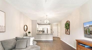 9450 SILVER KING CT #308, FAIRFAX, Virginia 22031, 1 Bedroom Bedrooms, 2 Rooms Rooms,1 BathroomBathrooms,Residential,For sale,9450 SILVER KING CT #308,VAFC2006858 MLS # VAFC2006858