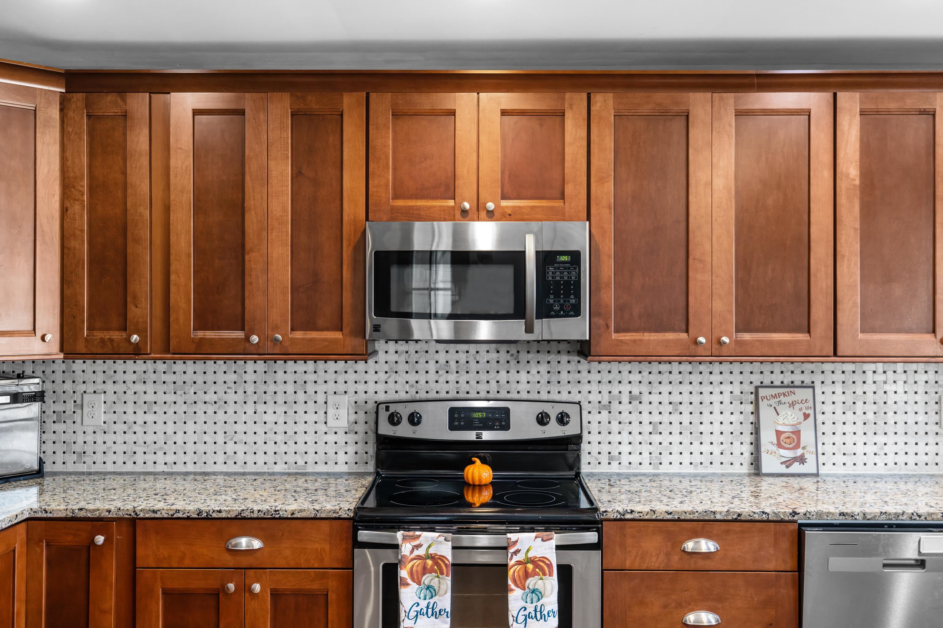 1073 PENDLETON DR, WAYNESBORO, Virginia 22980, 3 Bedrooms Bedrooms, ,2 BathroomsBathrooms,Residential,1073 PENDLETON DR,669884 MLS # 669884