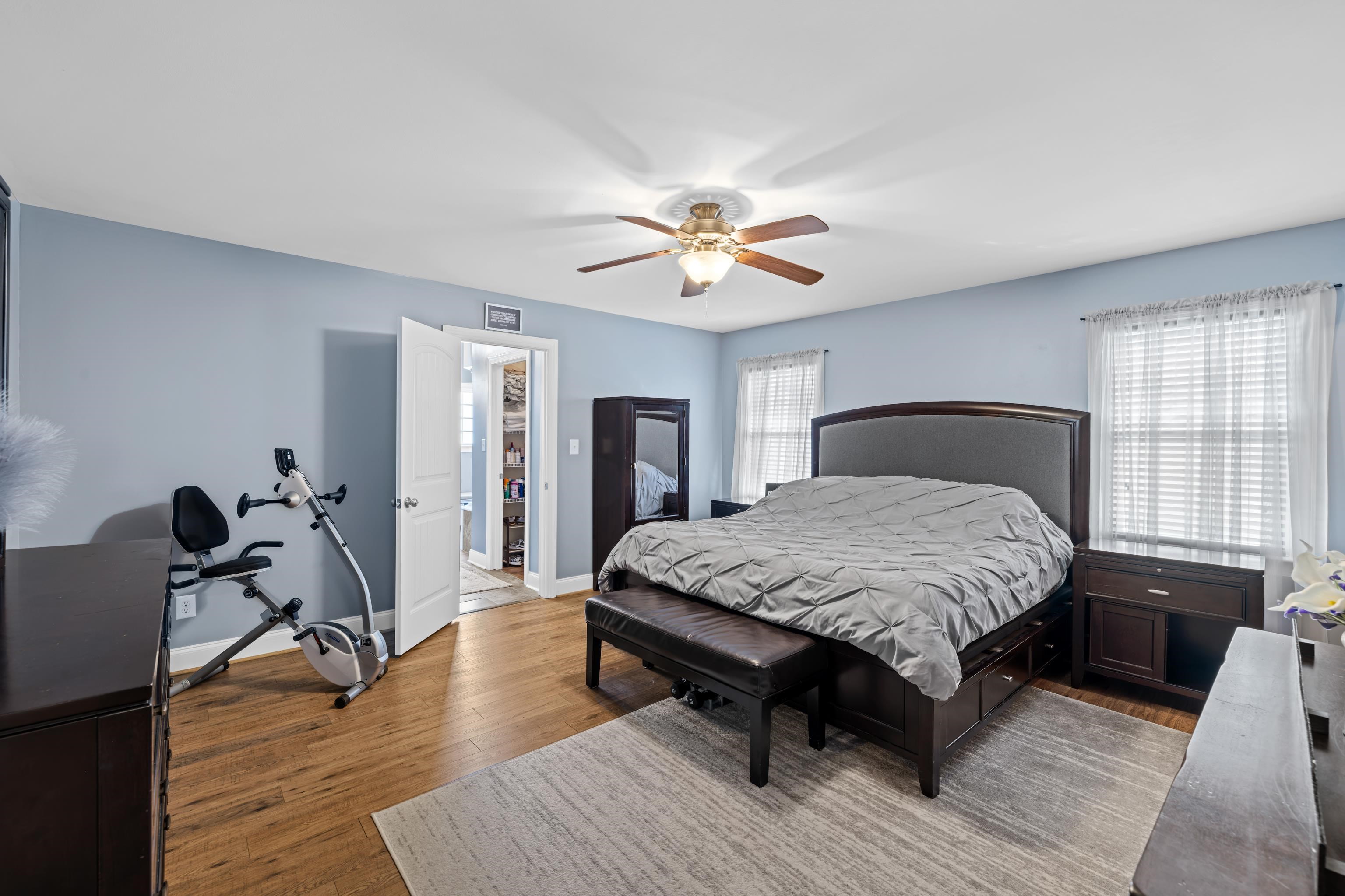 1073 PENDLETON DR, WAYNESBORO, Virginia 22980, 3 Bedrooms Bedrooms, ,2 BathroomsBathrooms,Residential,1073 PENDLETON DR,669884 MLS # 669884