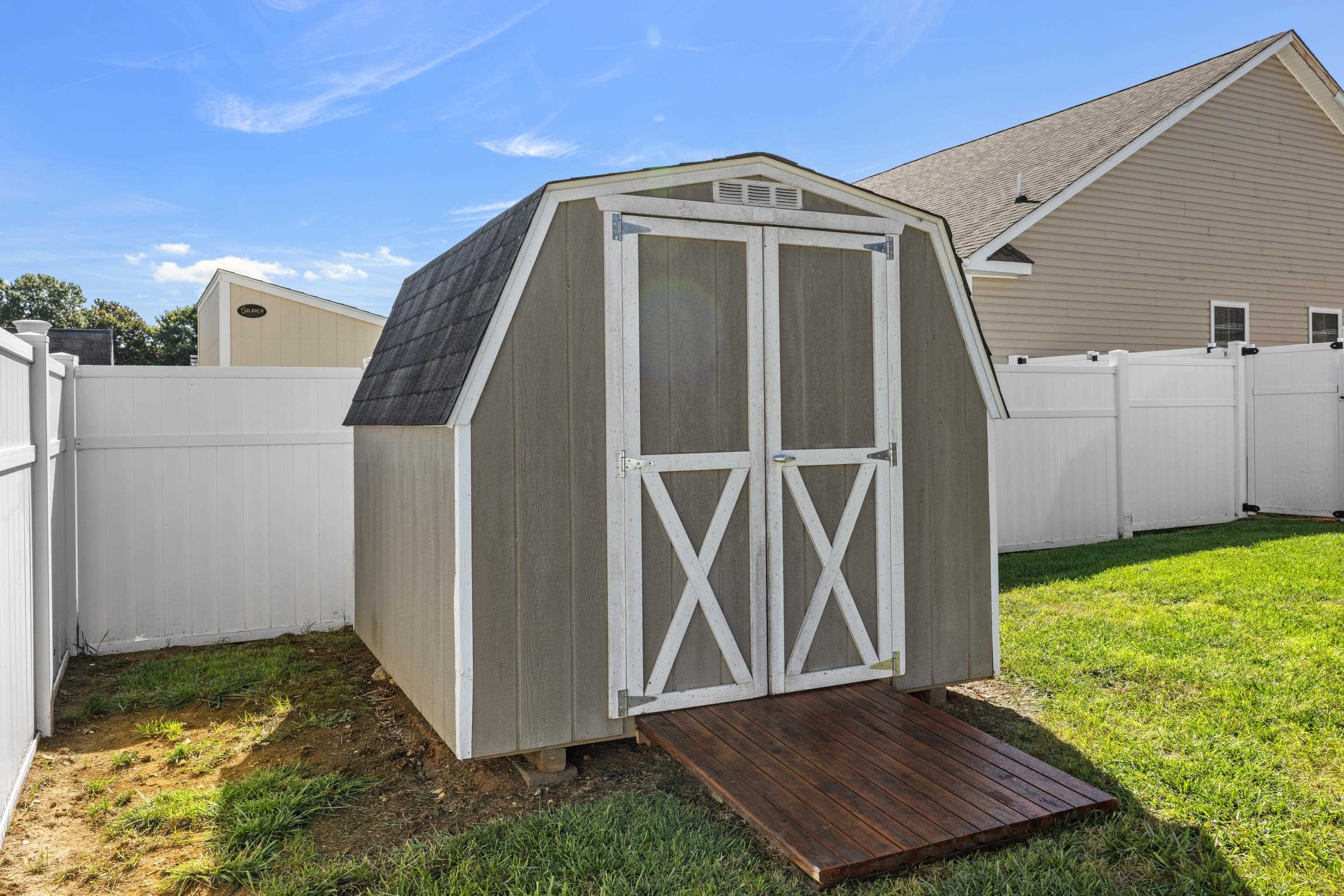 1073 PENDLETON DR, WAYNESBORO, Virginia 22980, 3 Bedrooms Bedrooms, ,2 BathroomsBathrooms,Residential,1073 PENDLETON DR,669884 MLS # 669884