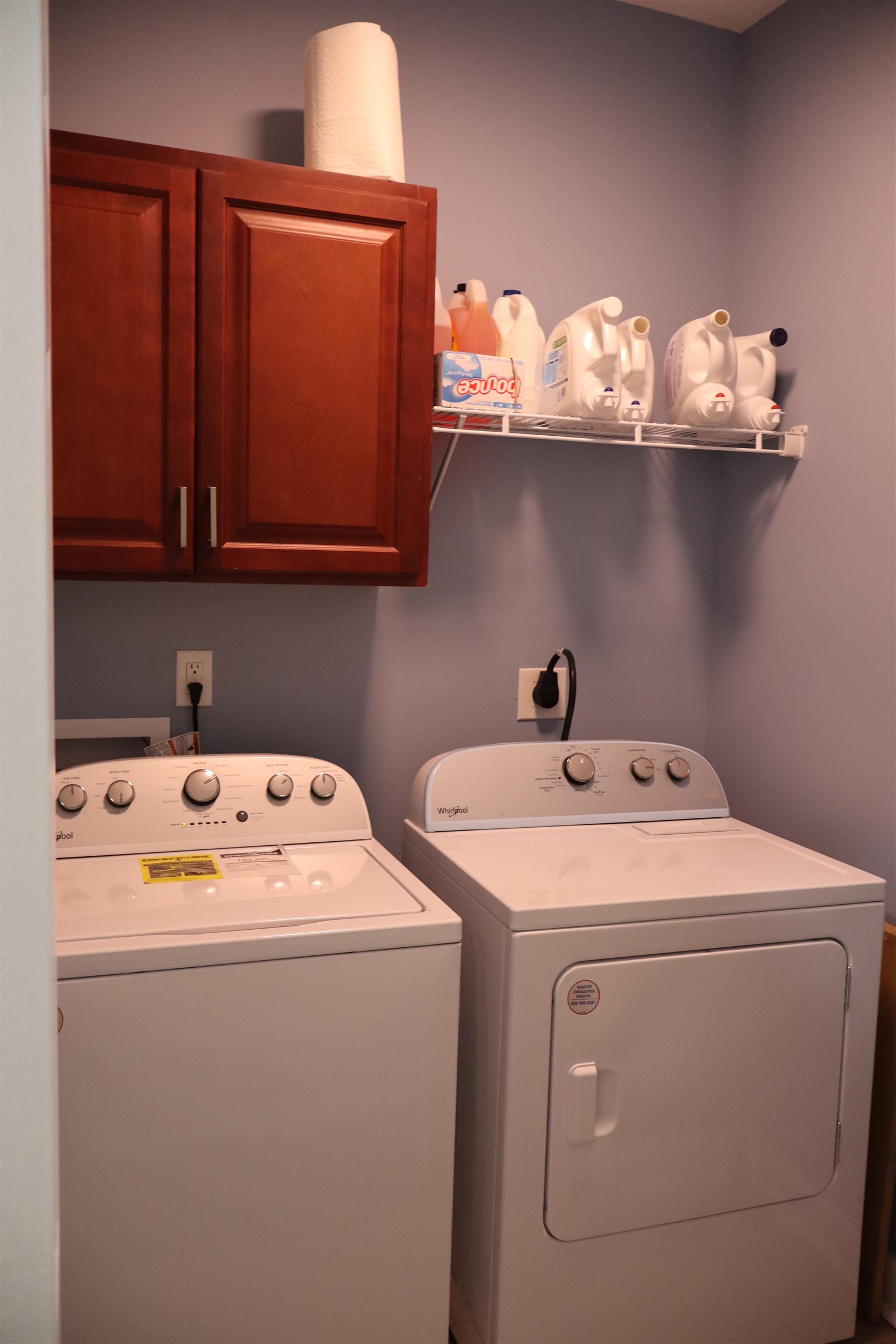 3255 CATALPA AVE, BUENA VISTA, Virginia 24416, 3 Bedrooms Bedrooms, ,2 BathroomsBathrooms,Residential,3255 CATALPA AVE,669889 MLS # 669889