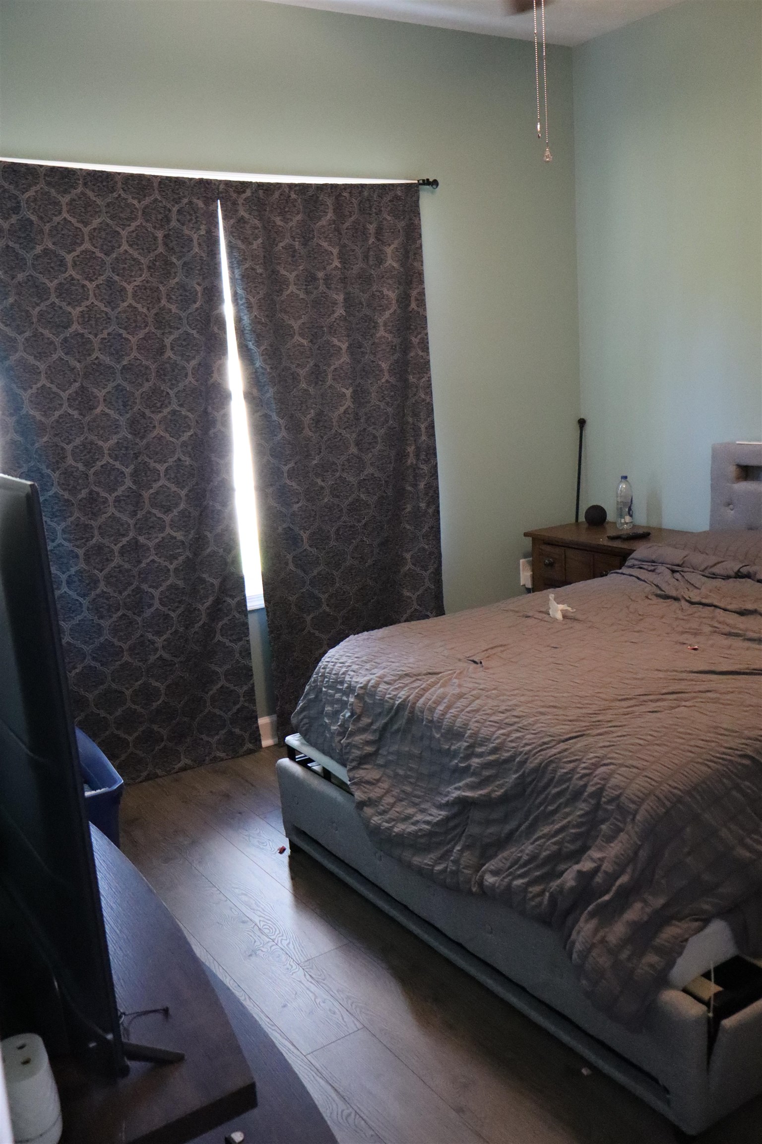 3255 CATALPA AVE, BUENA VISTA, Virginia 24416, 3 Bedrooms Bedrooms, ,2 BathroomsBathrooms,Residential,3255 CATALPA AVE,669889 MLS # 669889