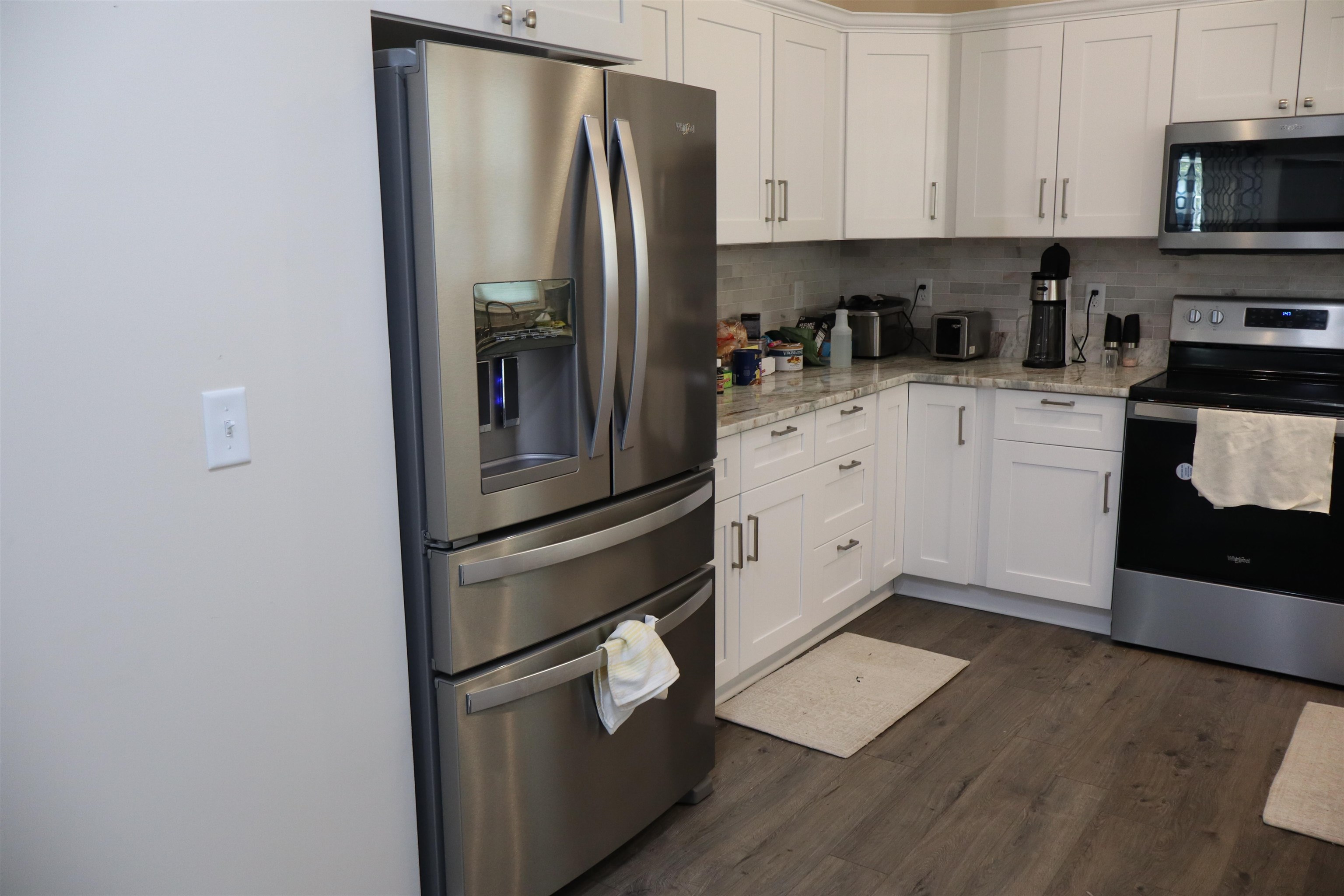 3255 CATALPA AVE, BUENA VISTA, Virginia 24416, 3 Bedrooms Bedrooms, ,2 BathroomsBathrooms,Residential,3255 CATALPA AVE,669889 MLS # 669889
