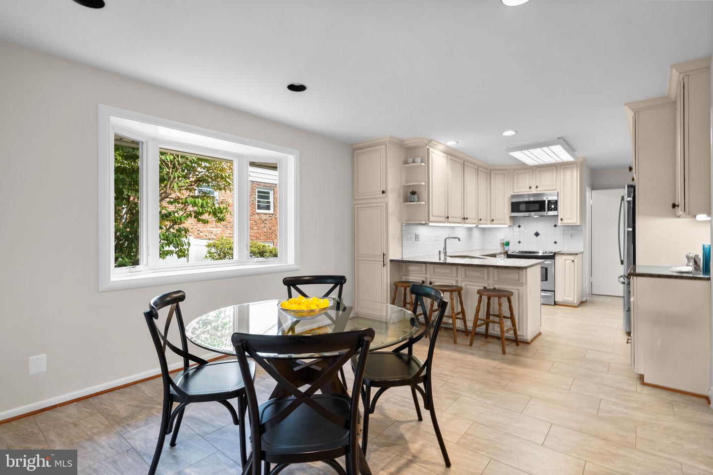 7426 TOWER ST, FALLS CHURCH, Virginia 22046, 4 Bedrooms Bedrooms, ,3 BathroomsBathrooms,Residential,For sale,7426 TOWER ST,VAFX2263222 MLS # VAFX2263222