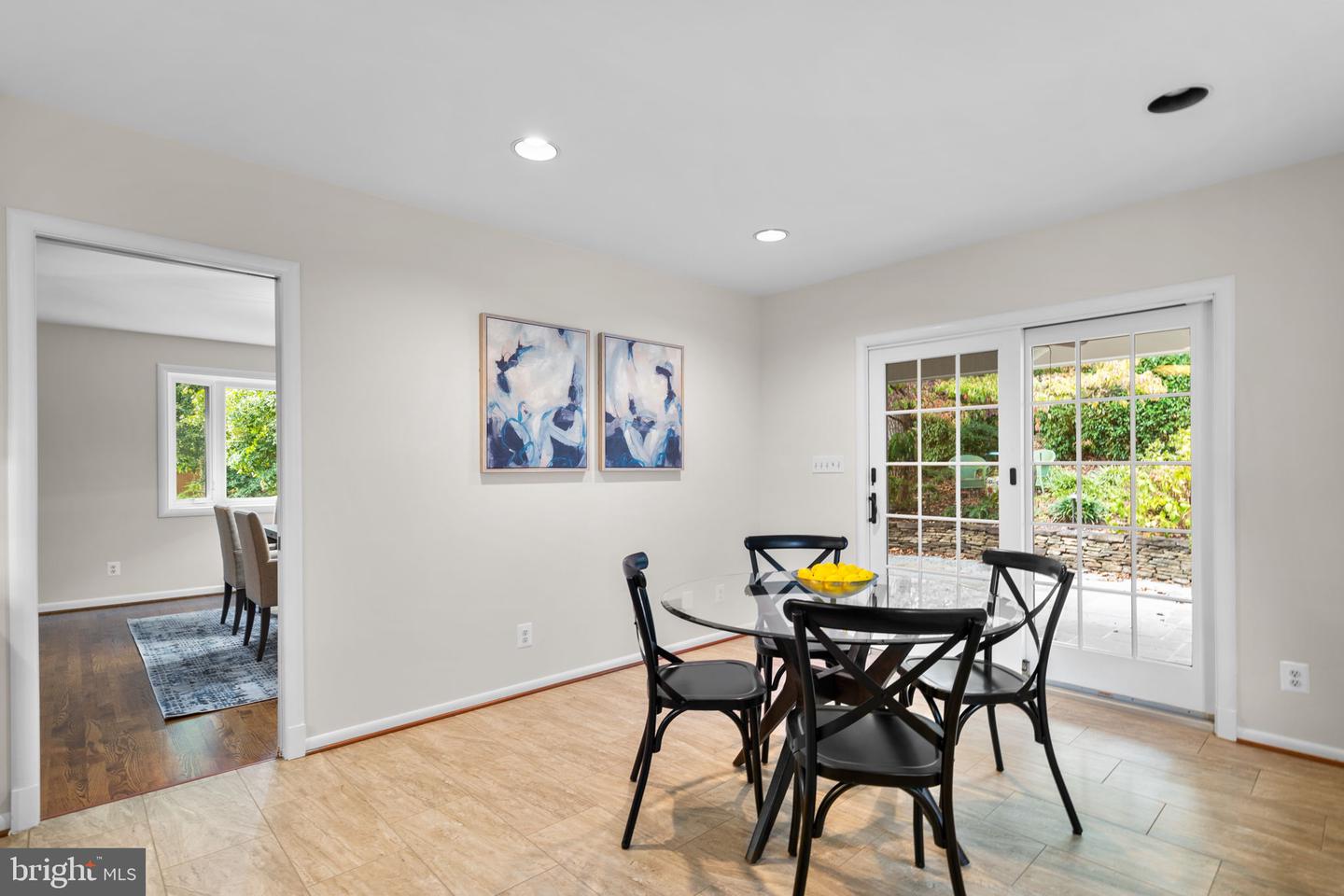 7426 TOWER ST, FALLS CHURCH, Virginia 22046, 4 Bedrooms Bedrooms, ,3 BathroomsBathrooms,Residential,For sale,7426 TOWER ST,VAFX2263222 MLS # VAFX2263222