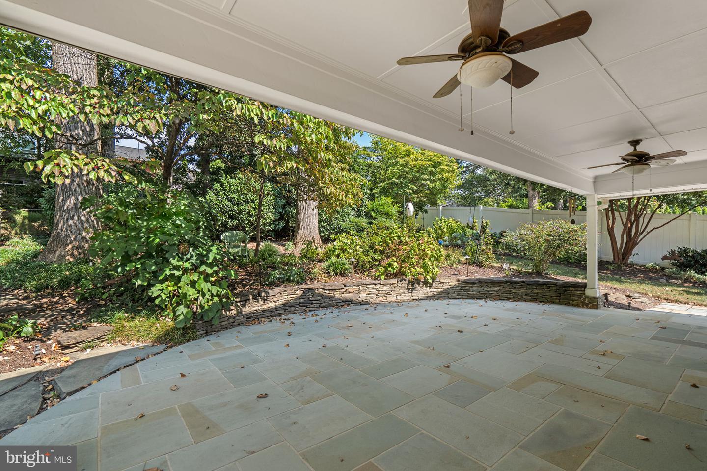 7426 TOWER ST, FALLS CHURCH, Virginia 22046, 4 Bedrooms Bedrooms, ,3 BathroomsBathrooms,Residential,For sale,7426 TOWER ST,VAFX2263222 MLS # VAFX2263222