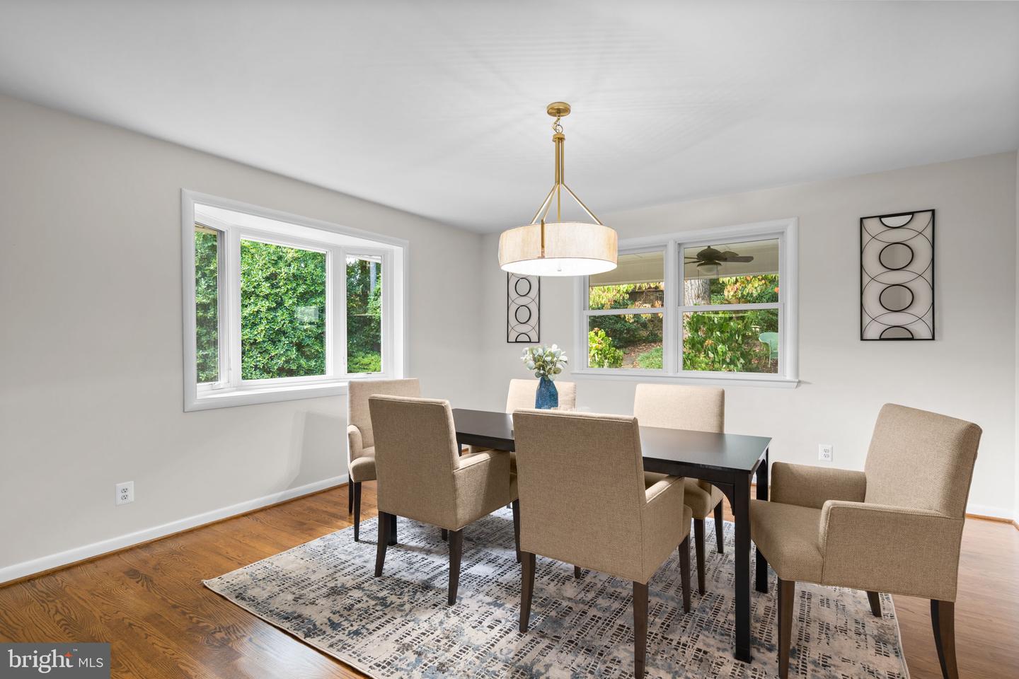 7426 TOWER ST, FALLS CHURCH, Virginia 22046, 4 Bedrooms Bedrooms, ,3 BathroomsBathrooms,Residential,For sale,7426 TOWER ST,VAFX2263222 MLS # VAFX2263222