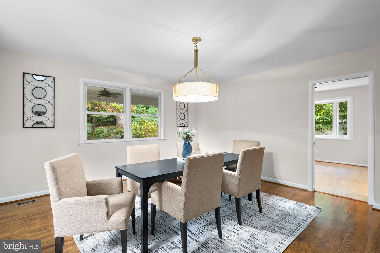 7426 TOWER ST, FALLS CHURCH, Virginia 22046, 4 Bedrooms Bedrooms, ,3 BathroomsBathrooms,Residential,For sale,7426 TOWER ST,VAFX2263222 MLS # VAFX2263222