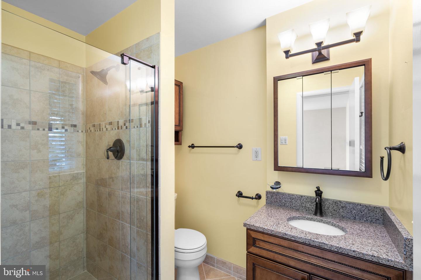 7426 TOWER ST, FALLS CHURCH, Virginia 22046, 4 Bedrooms Bedrooms, ,3 BathroomsBathrooms,Residential,For sale,7426 TOWER ST,VAFX2263222 MLS # VAFX2263222