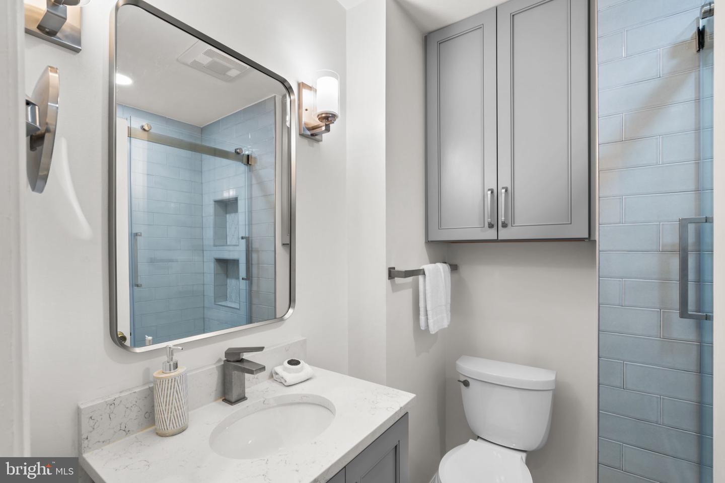 7426 TOWER ST, FALLS CHURCH, Virginia 22046, 4 Bedrooms Bedrooms, ,3 BathroomsBathrooms,Residential,For sale,7426 TOWER ST,VAFX2263222 MLS # VAFX2263222