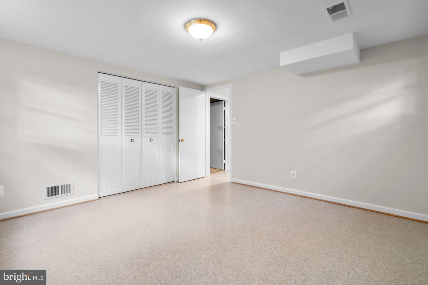 7426 TOWER ST, FALLS CHURCH, Virginia 22046, 4 Bedrooms Bedrooms, ,3 BathroomsBathrooms,Residential,For sale,7426 TOWER ST,VAFX2263222 MLS # VAFX2263222