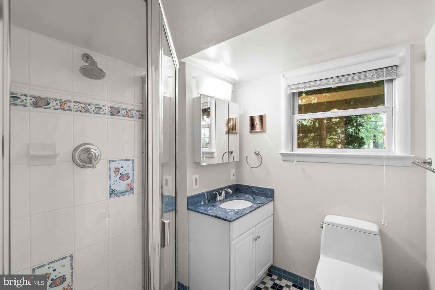 7426 TOWER ST, FALLS CHURCH, Virginia 22046, 4 Bedrooms Bedrooms, ,3 BathroomsBathrooms,Residential,For sale,7426 TOWER ST,VAFX2263222 MLS # VAFX2263222