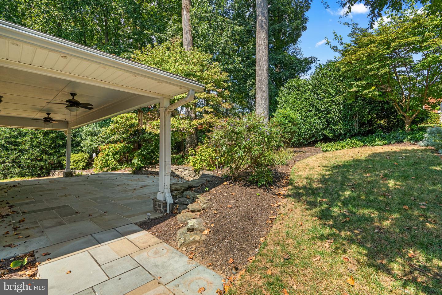 7426 TOWER ST, FALLS CHURCH, Virginia 22046, 4 Bedrooms Bedrooms, ,3 BathroomsBathrooms,Residential,For sale,7426 TOWER ST,VAFX2263222 MLS # VAFX2263222