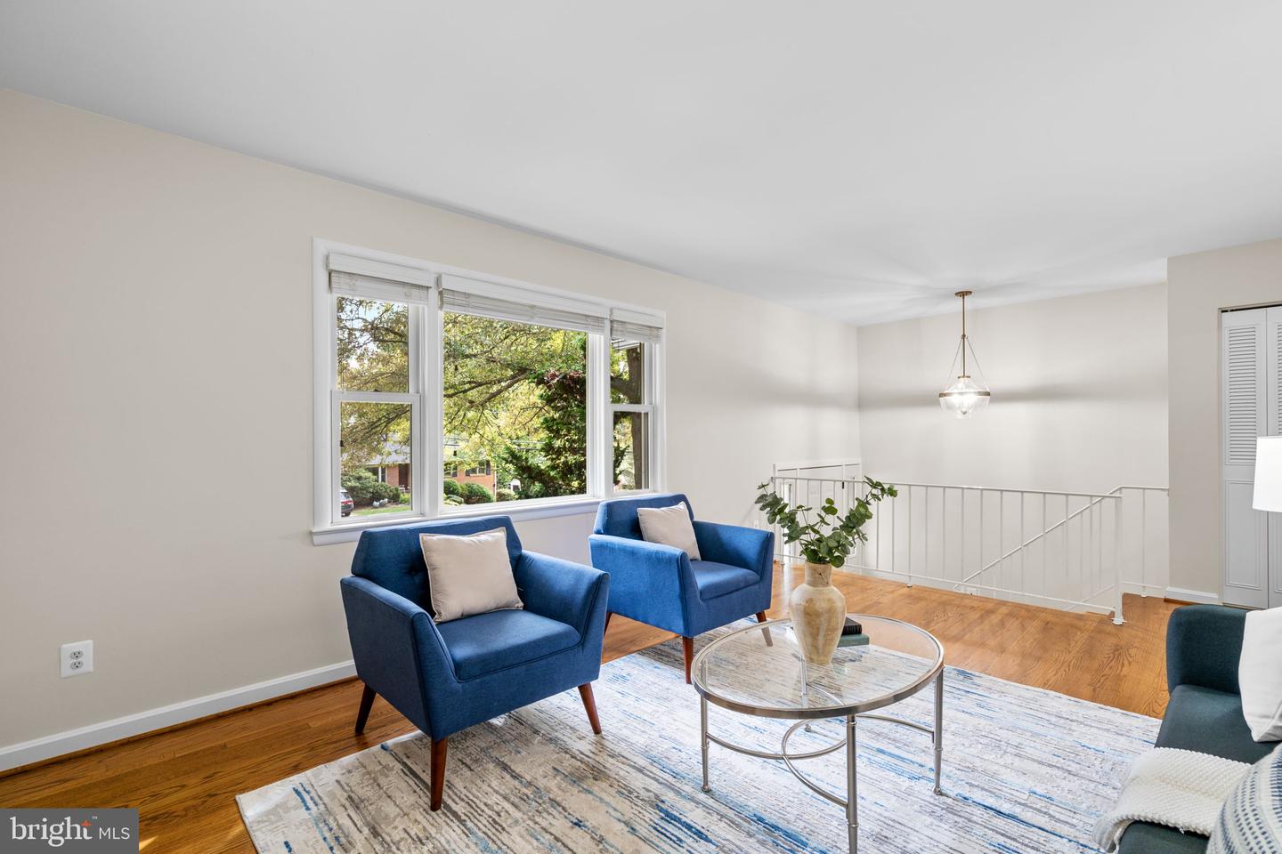 7426 TOWER ST, FALLS CHURCH, Virginia 22046, 4 Bedrooms Bedrooms, ,3 BathroomsBathrooms,Residential,For sale,7426 TOWER ST,VAFX2263222 MLS # VAFX2263222