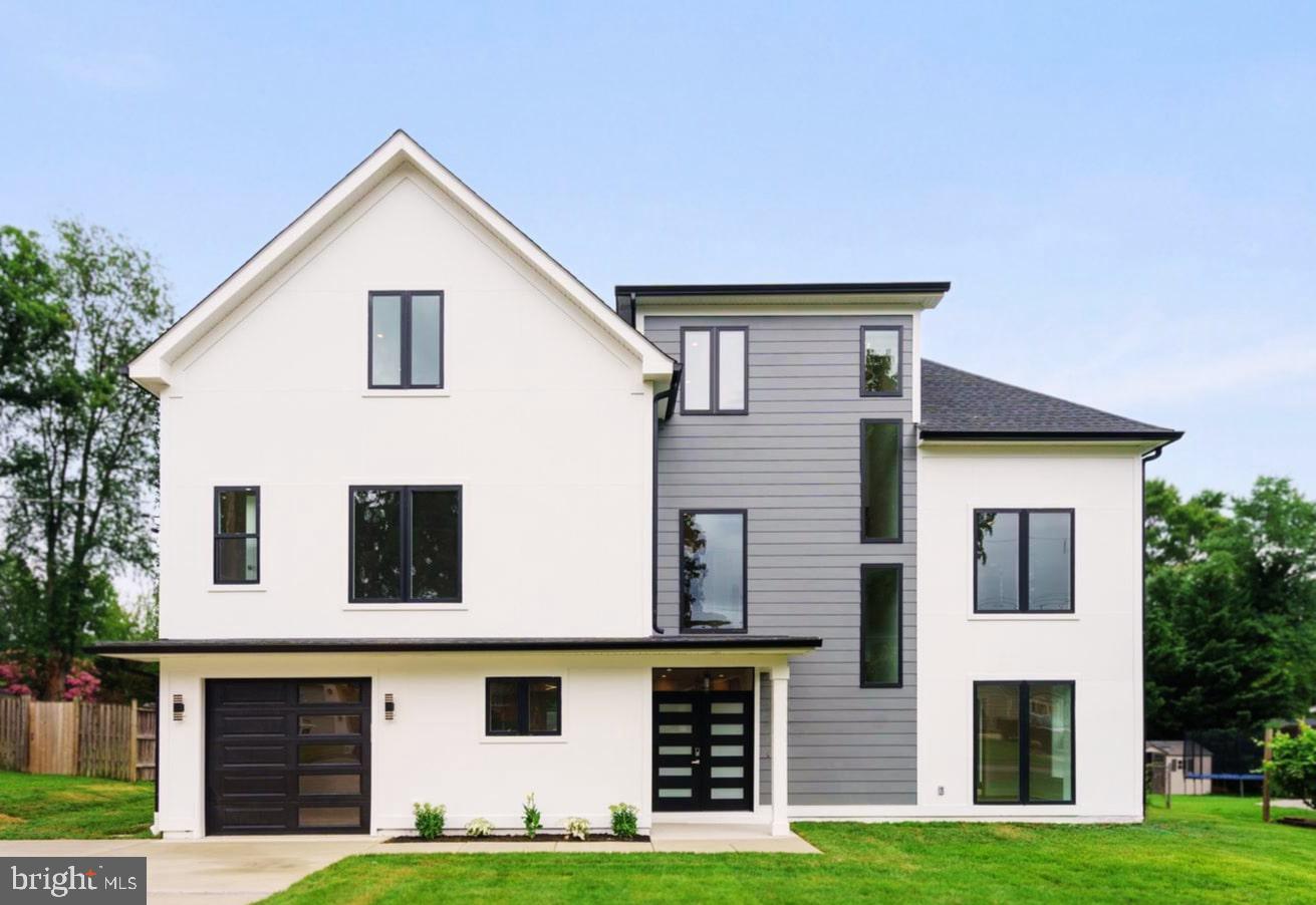 7927 ASHBORO DR, ALEXANDRIA, Virginia 22309, 5 Bedrooms Bedrooms, ,5 BathroomsBathrooms,Residential,For sale,7927 ASHBORO DR,VAFX2263234 MLS # VAFX2263234