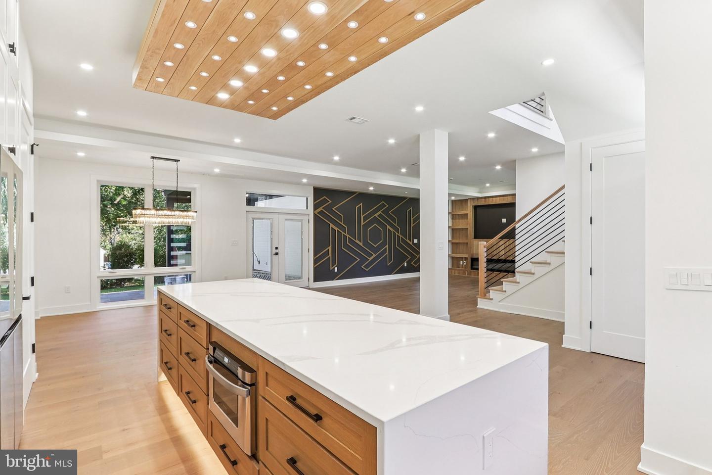 7927 ASHBORO DR, ALEXANDRIA, Virginia 22309, 5 Bedrooms Bedrooms, ,5 BathroomsBathrooms,Residential,For sale,7927 ASHBORO DR,VAFX2263234 MLS # VAFX2263234 7927 ASHBORO DR, ALEXANDRIA, Virginia 22309, 5 Bedrooms Bedrooms, ,5 BathroomsBathrooms,Residential,For sale,7927 ASHBORO DR,VAFX2263234 MLS # VAFX2263234