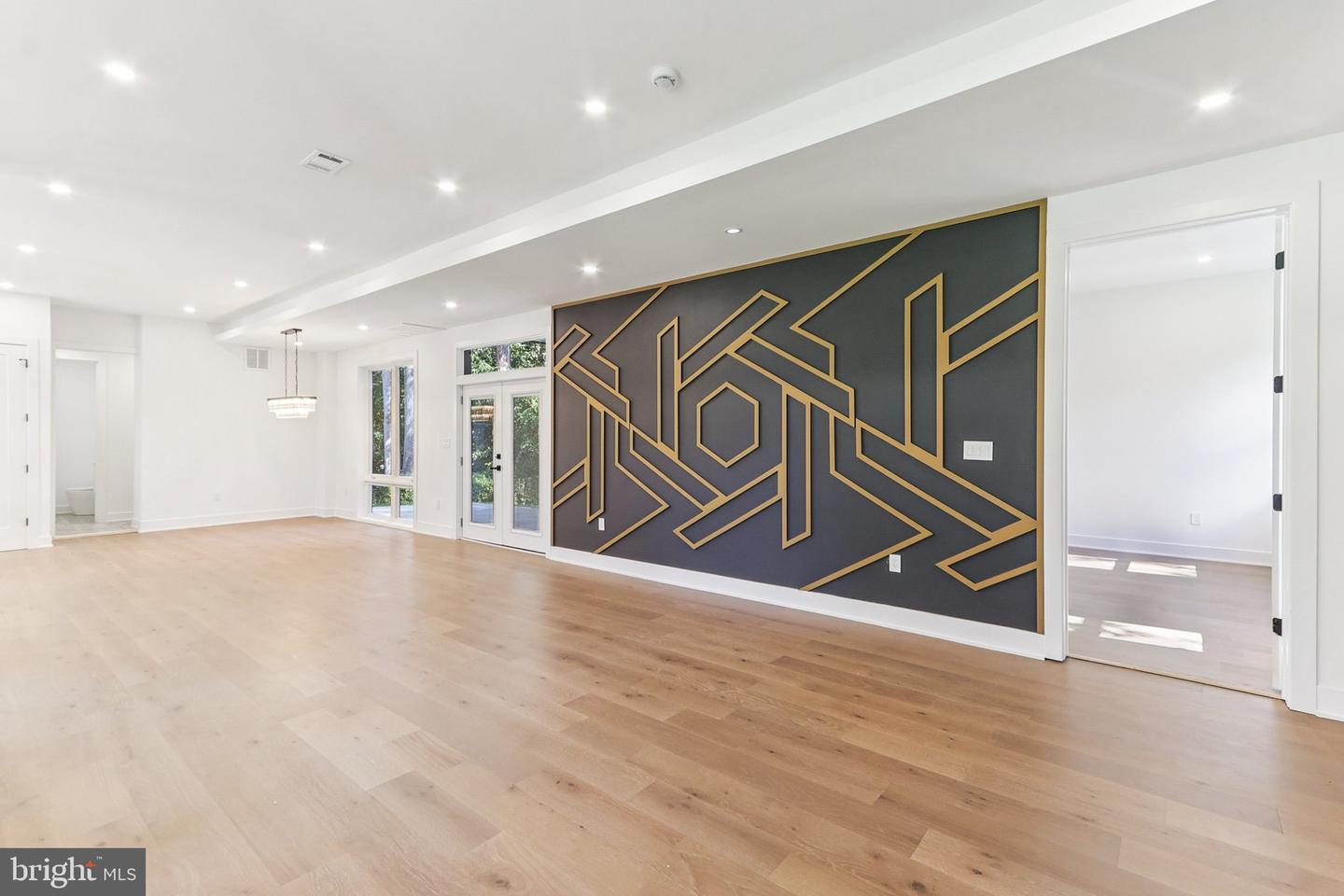 7927 ASHBORO DR, ALEXANDRIA, Virginia 22309, 5 Bedrooms Bedrooms, ,5 BathroomsBathrooms,Residential,For sale,7927 ASHBORO DR,VAFX2263234 MLS # VAFX2263234 7927 ASHBORO DR, ALEXANDRIA, Virginia 22309, 5 Bedrooms Bedrooms, ,5 BathroomsBathrooms,Residential,For sale,7927 ASHBORO DR,VAFX2263234 MLS # VAFX2263234