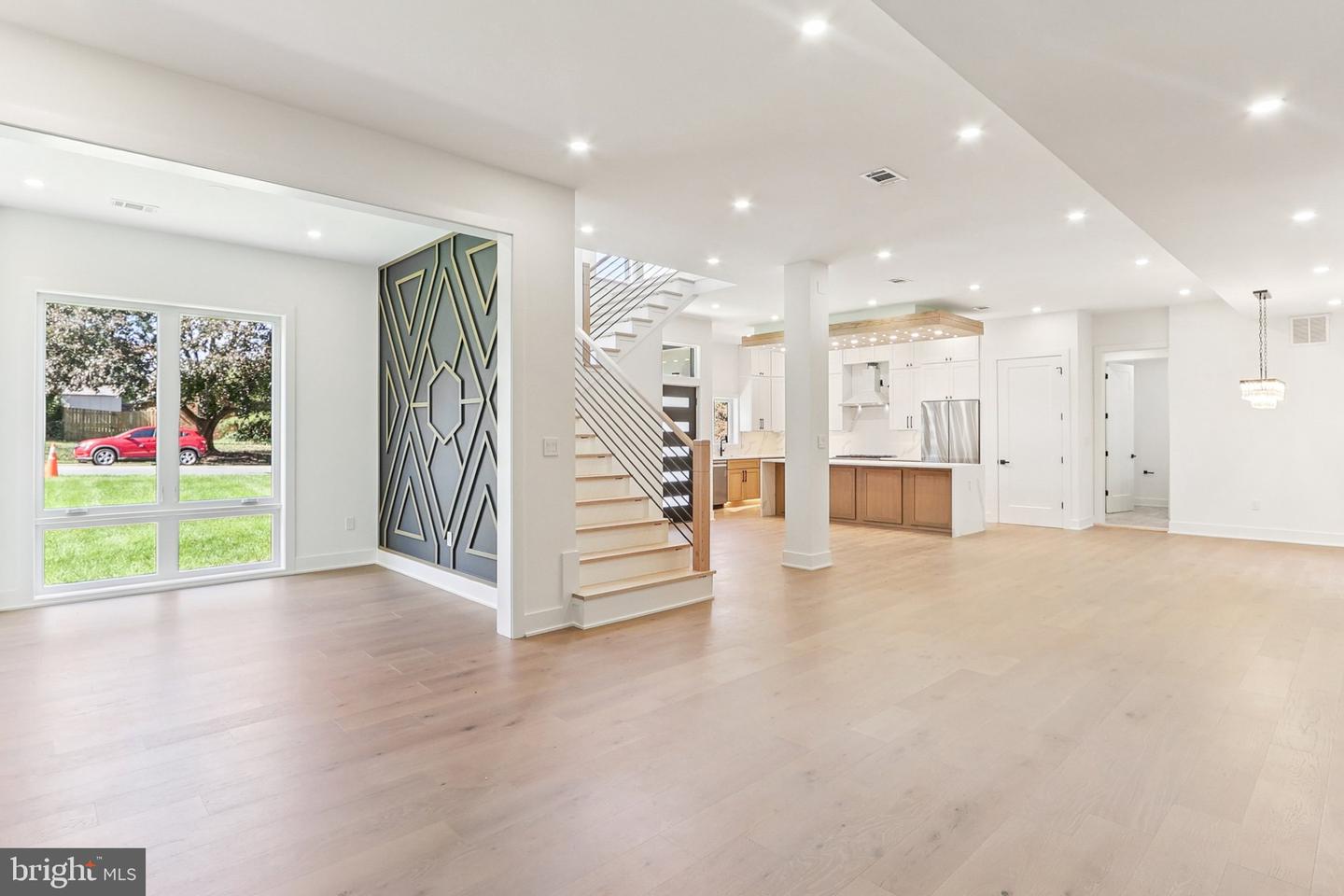 7927 ASHBORO DR, ALEXANDRIA, Virginia 22309, 5 Bedrooms Bedrooms, ,5 BathroomsBathrooms,Residential,For sale,7927 ASHBORO DR,VAFX2263234 MLS # VAFX2263234 7927 ASHBORO DR, ALEXANDRIA, Virginia 22309, 5 Bedrooms Bedrooms, ,5 BathroomsBathrooms,Residential,For sale,7927 ASHBORO DR,VAFX2263234 MLS # VAFX2263234