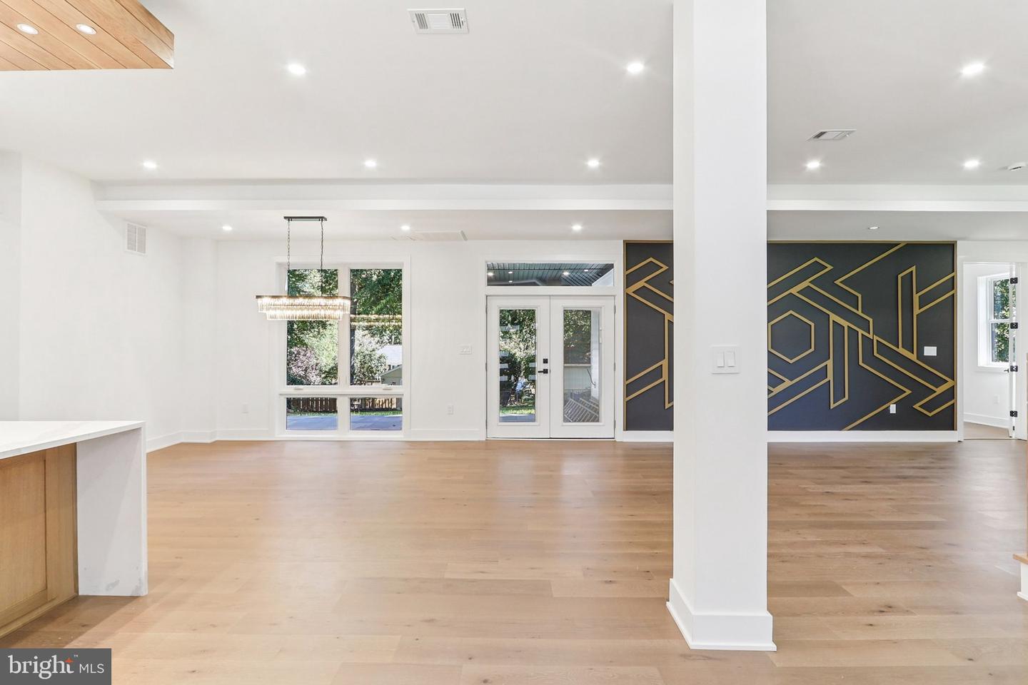 7927 ASHBORO DR, ALEXANDRIA, Virginia 22309, 5 Bedrooms Bedrooms, ,5 BathroomsBathrooms,Residential,For sale,7927 ASHBORO DR,VAFX2263234 MLS # VAFX2263234 7927 ASHBORO DR, ALEXANDRIA, Virginia 22309, 5 Bedrooms Bedrooms, ,5 BathroomsBathrooms,Residential,For sale,7927 ASHBORO DR,VAFX2263234 MLS # VAFX2263234