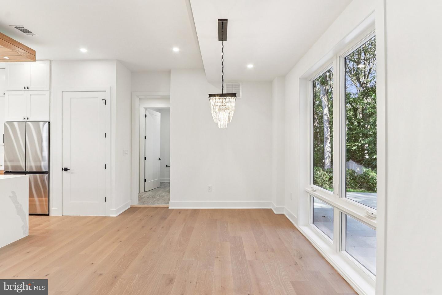 7927 ASHBORO DR, ALEXANDRIA, Virginia 22309, 5 Bedrooms Bedrooms, ,5 BathroomsBathrooms,Residential,For sale,7927 ASHBORO DR,VAFX2263234 MLS # VAFX2263234 7927 ASHBORO DR, ALEXANDRIA, Virginia 22309, 5 Bedrooms Bedrooms, ,5 BathroomsBathrooms,Residential,For sale,7927 ASHBORO DR,VAFX2263234 MLS # VAFX2263234