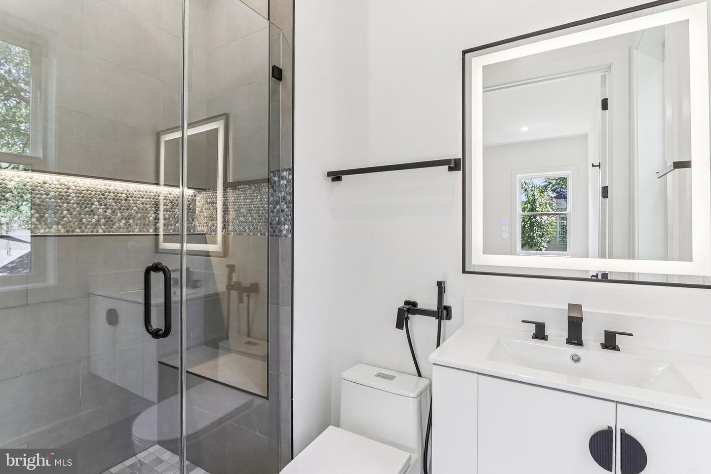 7927 ASHBORO DR, ALEXANDRIA, Virginia 22309, 5 Bedrooms Bedrooms, ,5 BathroomsBathrooms,Residential,For sale,7927 ASHBORO DR,VAFX2263234 MLS # VAFX2263234 7927 ASHBORO DR, ALEXANDRIA, Virginia 22309, 5 Bedrooms Bedrooms, ,5 BathroomsBathrooms,Residential,For sale,7927 ASHBORO DR,VAFX2263234 MLS # VAFX2263234