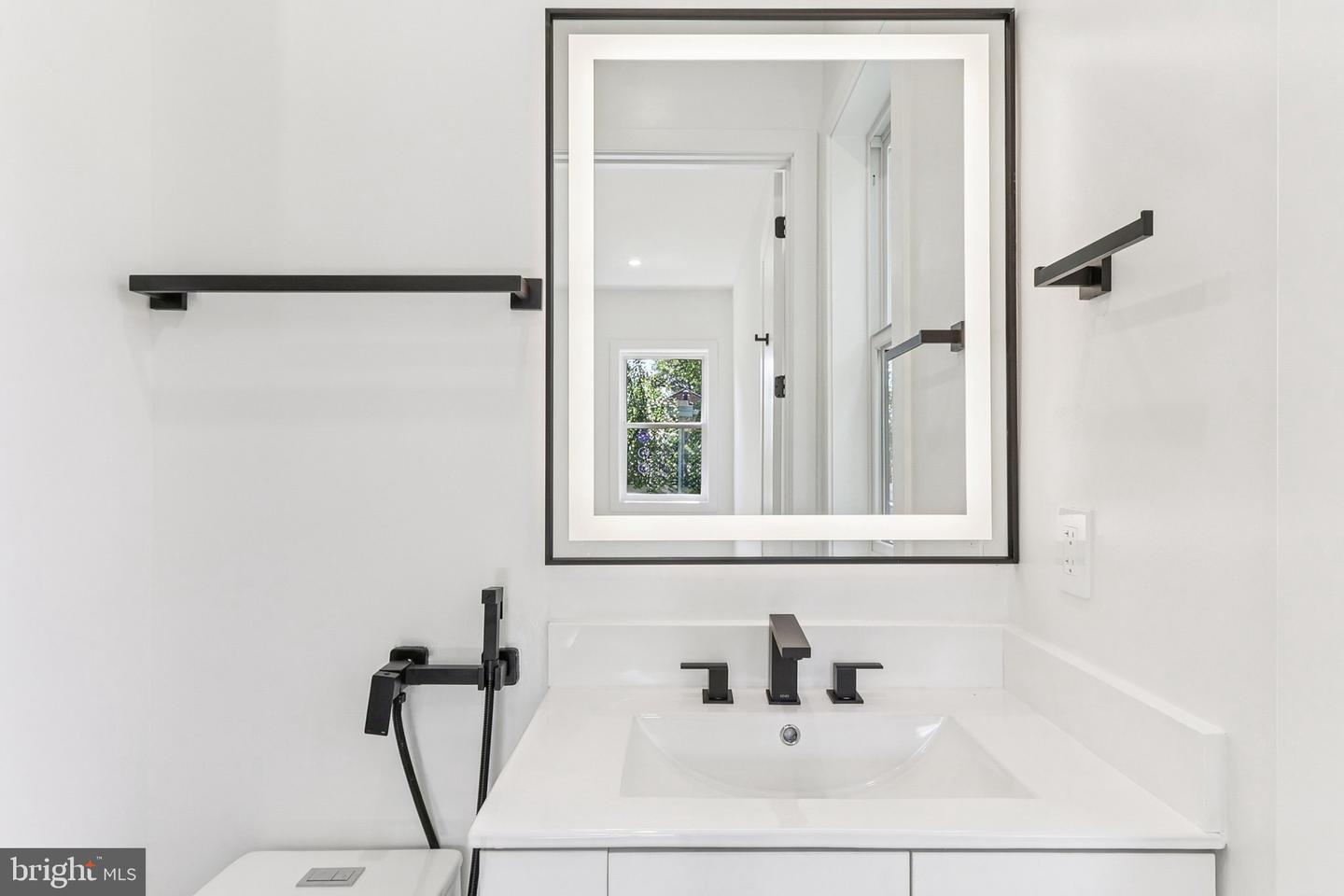 7927 ASHBORO DR, ALEXANDRIA, Virginia 22309, 5 Bedrooms Bedrooms, ,5 BathroomsBathrooms,Residential,For sale,7927 ASHBORO DR,VAFX2263234 MLS # VAFX2263234 7927 ASHBORO DR, ALEXANDRIA, Virginia 22309, 5 Bedrooms Bedrooms, ,5 BathroomsBathrooms,Residential,For sale,7927 ASHBORO DR,VAFX2263234 MLS # VAFX2263234