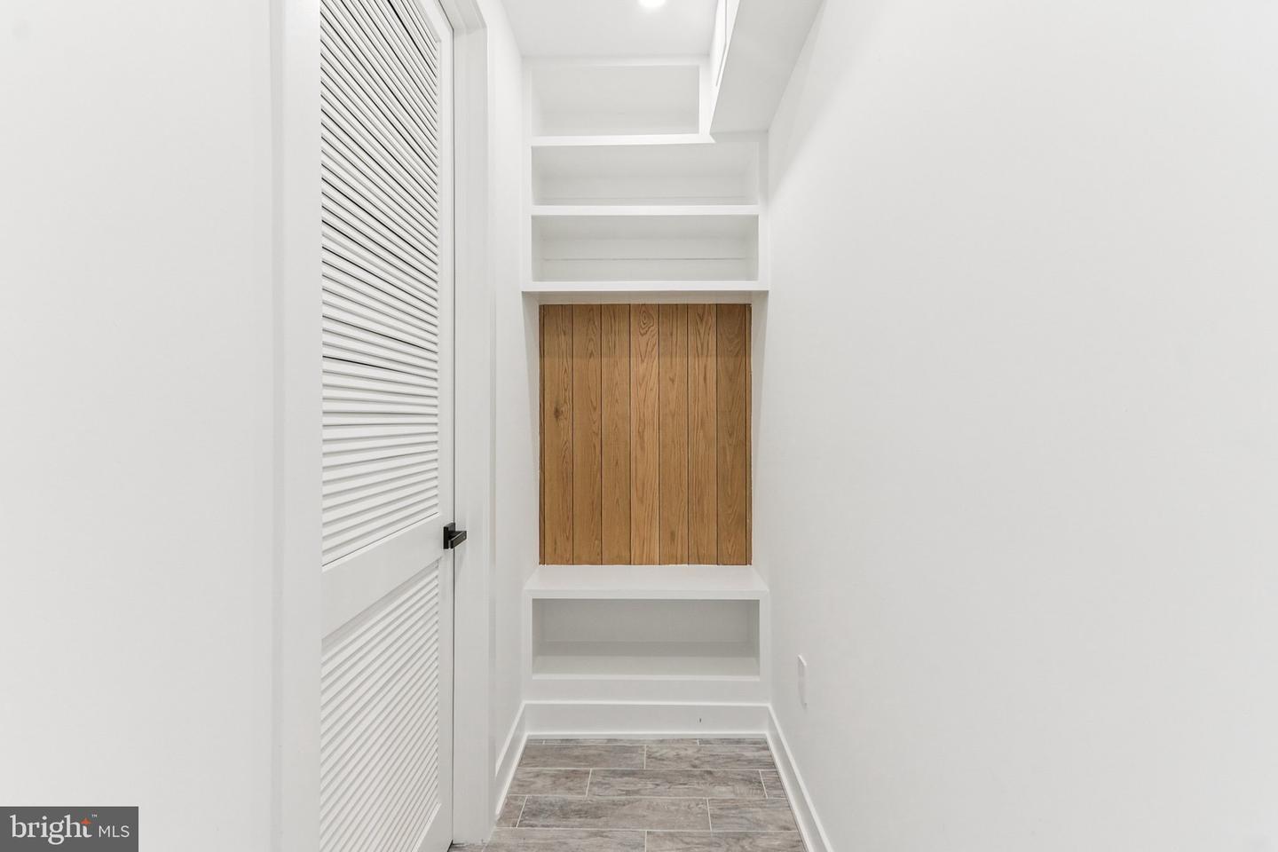 7927 ASHBORO DR, ALEXANDRIA, Virginia 22309, 5 Bedrooms Bedrooms, ,5 BathroomsBathrooms,Residential,For sale,7927 ASHBORO DR,VAFX2263234 MLS # VAFX2263234 7927 ASHBORO DR, ALEXANDRIA, Virginia 22309, 5 Bedrooms Bedrooms, ,5 BathroomsBathrooms,Residential,For sale,7927 ASHBORO DR,VAFX2263234 MLS # VAFX2263234