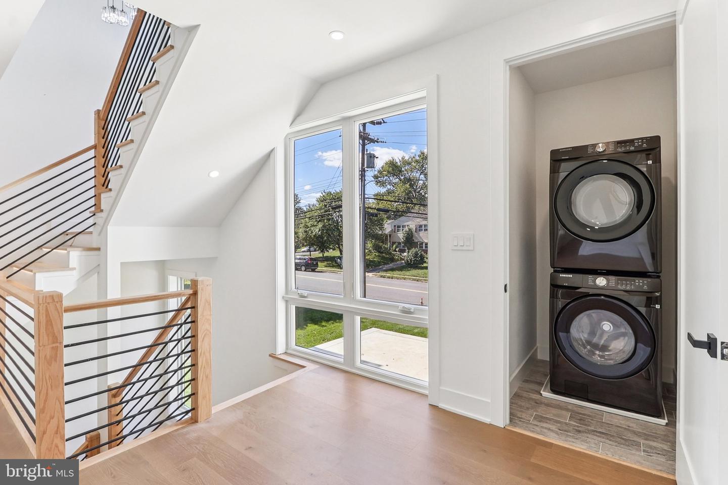 7927 ASHBORO DR, ALEXANDRIA, Virginia 22309, 5 Bedrooms Bedrooms, ,5 BathroomsBathrooms,Residential,For sale,7927 ASHBORO DR,VAFX2263234 MLS # VAFX2263234 7927 ASHBORO DR, ALEXANDRIA, Virginia 22309, 5 Bedrooms Bedrooms, ,5 BathroomsBathrooms,Residential,For sale,7927 ASHBORO DR,VAFX2263234 MLS # VAFX2263234