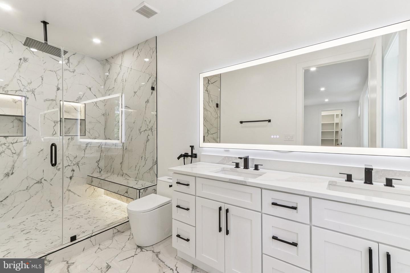 7927 ASHBORO DR, ALEXANDRIA, Virginia 22309, 5 Bedrooms Bedrooms, ,5 BathroomsBathrooms,Residential,For sale,7927 ASHBORO DR,VAFX2263234 MLS # VAFX2263234 7927 ASHBORO DR, ALEXANDRIA, Virginia 22309, 5 Bedrooms Bedrooms, ,5 BathroomsBathrooms,Residential,For sale,7927 ASHBORO DR,VAFX2263234 MLS # VAFX2263234