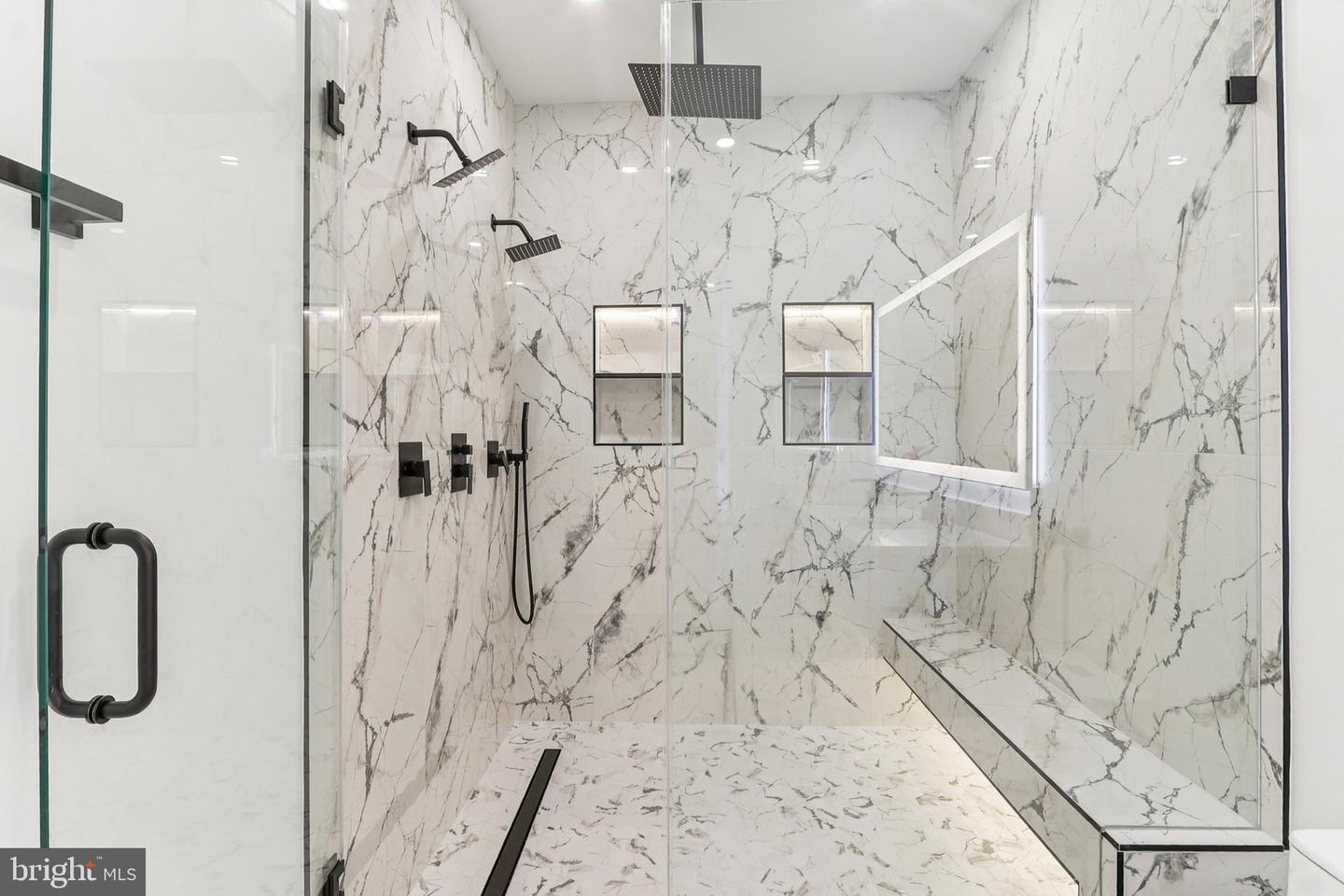 7927 ASHBORO DR, ALEXANDRIA, Virginia 22309, 5 Bedrooms Bedrooms, ,5 BathroomsBathrooms,Residential,For sale,7927 ASHBORO DR,VAFX2263234 MLS # VAFX2263234 7927 ASHBORO DR, ALEXANDRIA, Virginia 22309, 5 Bedrooms Bedrooms, ,5 BathroomsBathrooms,Residential,For sale,7927 ASHBORO DR,VAFX2263234 MLS # VAFX2263234