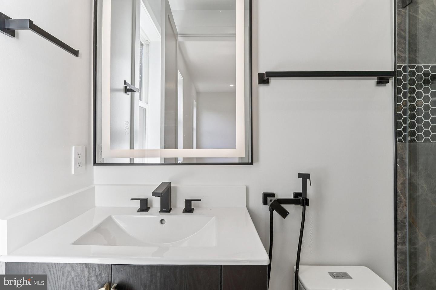 7927 ASHBORO DR, ALEXANDRIA, Virginia 22309, 5 Bedrooms Bedrooms, ,5 BathroomsBathrooms,Residential,For sale,7927 ASHBORO DR,VAFX2263234 MLS # VAFX2263234 7927 ASHBORO DR, ALEXANDRIA, Virginia 22309, 5 Bedrooms Bedrooms, ,5 BathroomsBathrooms,Residential,For sale,7927 ASHBORO DR,VAFX2263234 MLS # VAFX2263234