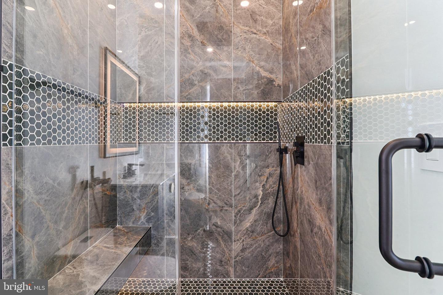 7927 ASHBORO DR, ALEXANDRIA, Virginia 22309, 5 Bedrooms Bedrooms, ,5 BathroomsBathrooms,Residential,For sale,7927 ASHBORO DR,VAFX2263234 MLS # VAFX2263234 7927 ASHBORO DR, ALEXANDRIA, Virginia 22309, 5 Bedrooms Bedrooms, ,5 BathroomsBathrooms,Residential,For sale,7927 ASHBORO DR,VAFX2263234 MLS # VAFX2263234