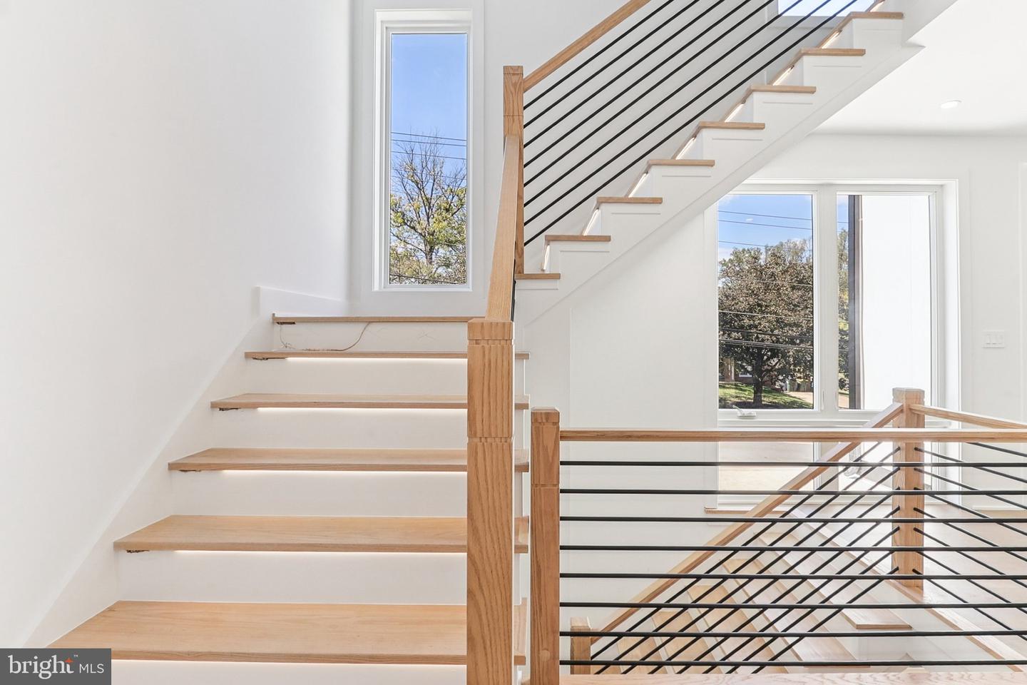 7927 ASHBORO DR, ALEXANDRIA, Virginia 22309, 5 Bedrooms Bedrooms, ,5 BathroomsBathrooms,Residential,For sale,7927 ASHBORO DR,VAFX2263234 MLS # VAFX2263234 7927 ASHBORO DR, ALEXANDRIA, Virginia 22309, 5 Bedrooms Bedrooms, ,5 BathroomsBathrooms,Residential,For sale,7927 ASHBORO DR,VAFX2263234 MLS # VAFX2263234