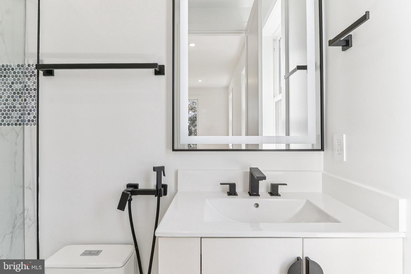 7927 ASHBORO DR, ALEXANDRIA, Virginia 22309, 5 Bedrooms Bedrooms, ,5 BathroomsBathrooms,Residential,For sale,7927 ASHBORO DR,VAFX2263234 MLS # VAFX2263234 7927 ASHBORO DR, ALEXANDRIA, Virginia 22309, 5 Bedrooms Bedrooms, ,5 BathroomsBathrooms,Residential,For sale,7927 ASHBORO DR,VAFX2263234 MLS # VAFX2263234