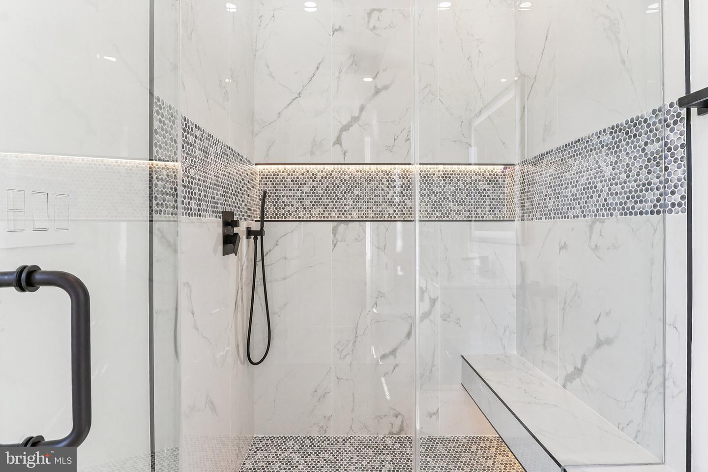 7927 ASHBORO DR, ALEXANDRIA, Virginia 22309, 5 Bedrooms Bedrooms, ,5 BathroomsBathrooms,Residential,For sale,7927 ASHBORO DR,VAFX2263234 MLS # VAFX2263234 7927 ASHBORO DR, ALEXANDRIA, Virginia 22309, 5 Bedrooms Bedrooms, ,5 BathroomsBathrooms,Residential,For sale,7927 ASHBORO DR,VAFX2263234 MLS # VAFX2263234