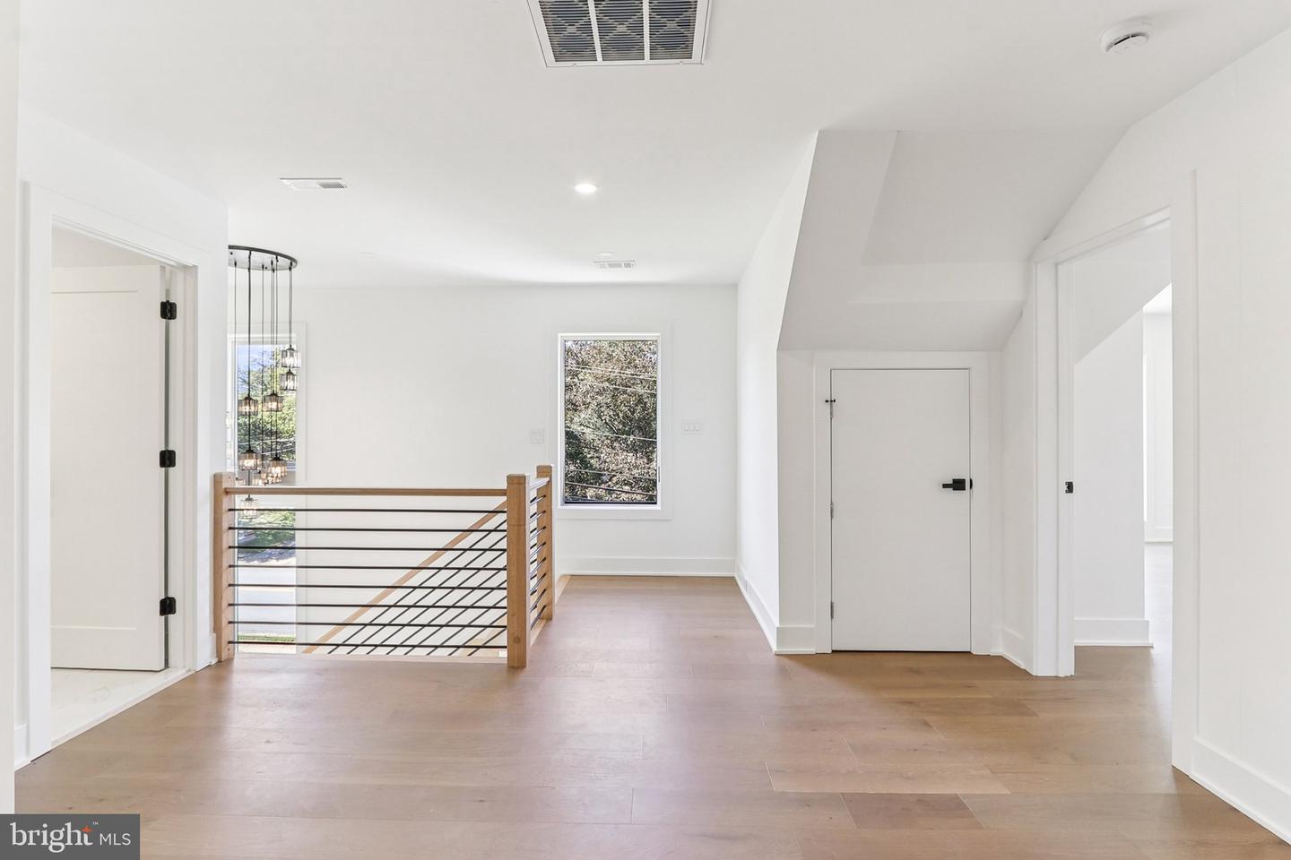 7927 ASHBORO DR, ALEXANDRIA, Virginia 22309, 5 Bedrooms Bedrooms, ,5 BathroomsBathrooms,Residential,For sale,7927 ASHBORO DR,VAFX2263234 MLS # VAFX2263234 7927 ASHBORO DR, ALEXANDRIA, Virginia 22309, 5 Bedrooms Bedrooms, ,5 BathroomsBathrooms,Residential,For sale,7927 ASHBORO DR,VAFX2263234 MLS # VAFX2263234