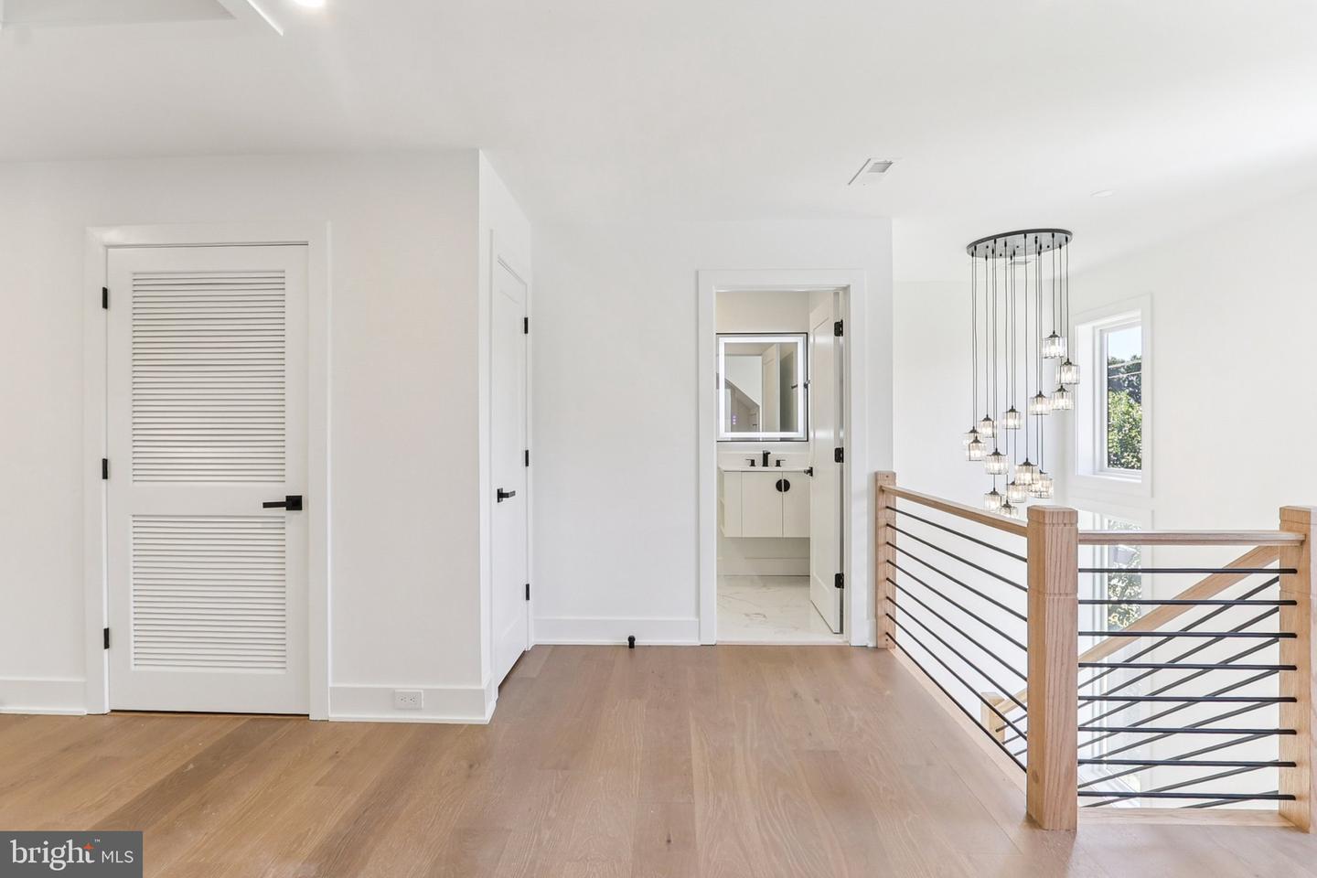 7927 ASHBORO DR, ALEXANDRIA, Virginia 22309, 5 Bedrooms Bedrooms, ,5 BathroomsBathrooms,Residential,For sale,7927 ASHBORO DR,VAFX2263234 MLS # VAFX2263234 7927 ASHBORO DR, ALEXANDRIA, Virginia 22309, 5 Bedrooms Bedrooms, ,5 BathroomsBathrooms,Residential,For sale,7927 ASHBORO DR,VAFX2263234 MLS # VAFX2263234