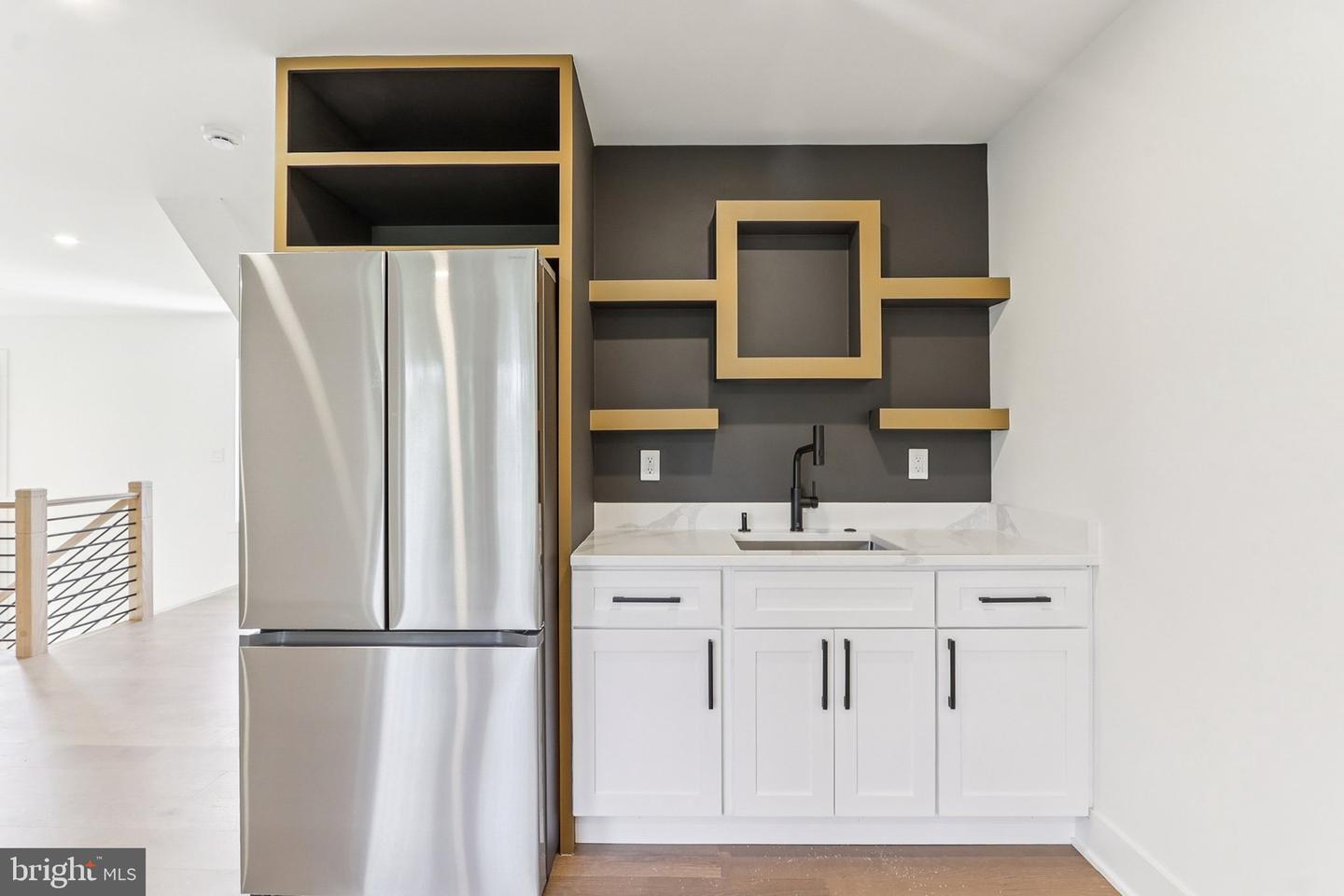 7927 ASHBORO DR, ALEXANDRIA, Virginia 22309, 5 Bedrooms Bedrooms, ,5 BathroomsBathrooms,Residential,For sale,7927 ASHBORO DR,VAFX2263234 MLS # VAFX2263234 7927 ASHBORO DR, ALEXANDRIA, Virginia 22309, 5 Bedrooms Bedrooms, ,5 BathroomsBathrooms,Residential,For sale,7927 ASHBORO DR,VAFX2263234 MLS # VAFX2263234