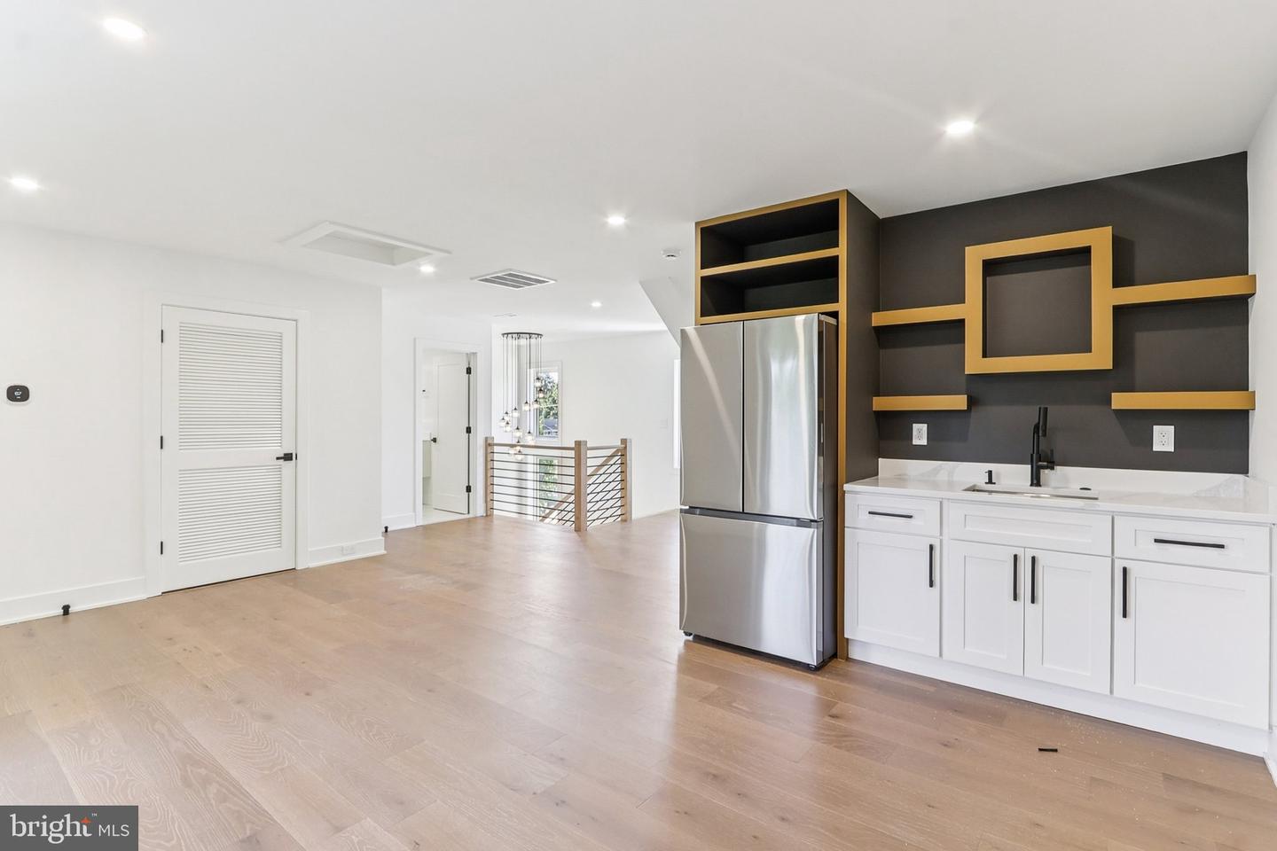 7927 ASHBORO DR, ALEXANDRIA, Virginia 22309, 5 Bedrooms Bedrooms, ,5 BathroomsBathrooms,Residential,For sale,7927 ASHBORO DR,VAFX2263234 MLS # VAFX2263234 7927 ASHBORO DR, ALEXANDRIA, Virginia 22309, 5 Bedrooms Bedrooms, ,5 BathroomsBathrooms,Residential,For sale,7927 ASHBORO DR,VAFX2263234 MLS # VAFX2263234