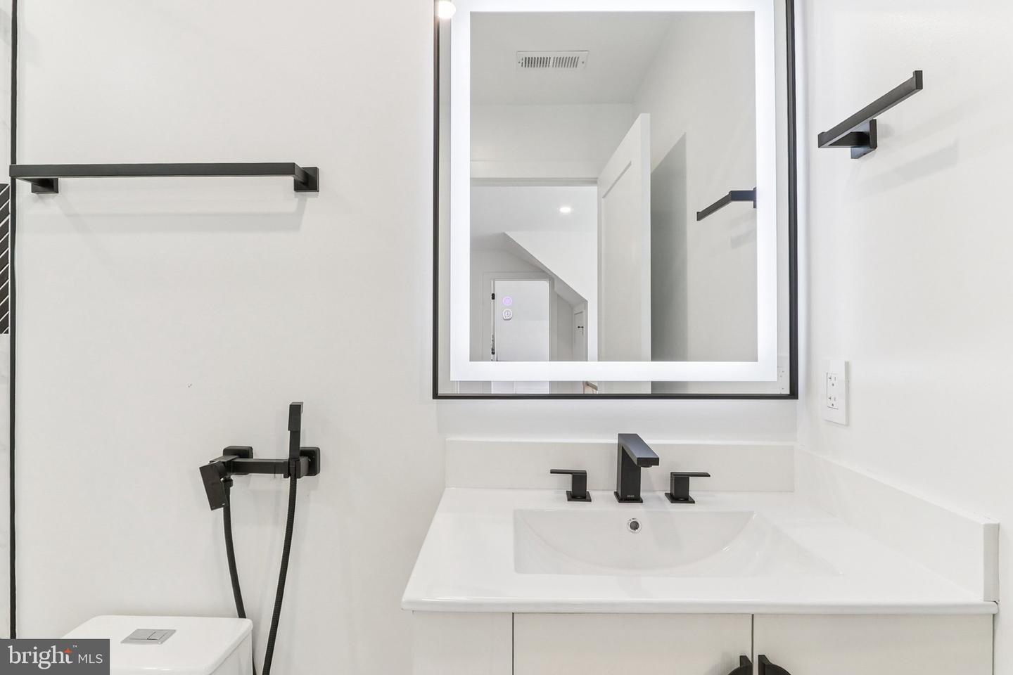 7927 ASHBORO DR, ALEXANDRIA, Virginia 22309, 5 Bedrooms Bedrooms, ,5 BathroomsBathrooms,Residential,For sale,7927 ASHBORO DR,VAFX2263234 MLS # VAFX2263234 7927 ASHBORO DR, ALEXANDRIA, Virginia 22309, 5 Bedrooms Bedrooms, ,5 BathroomsBathrooms,Residential,For sale,7927 ASHBORO DR,VAFX2263234 MLS # VAFX2263234