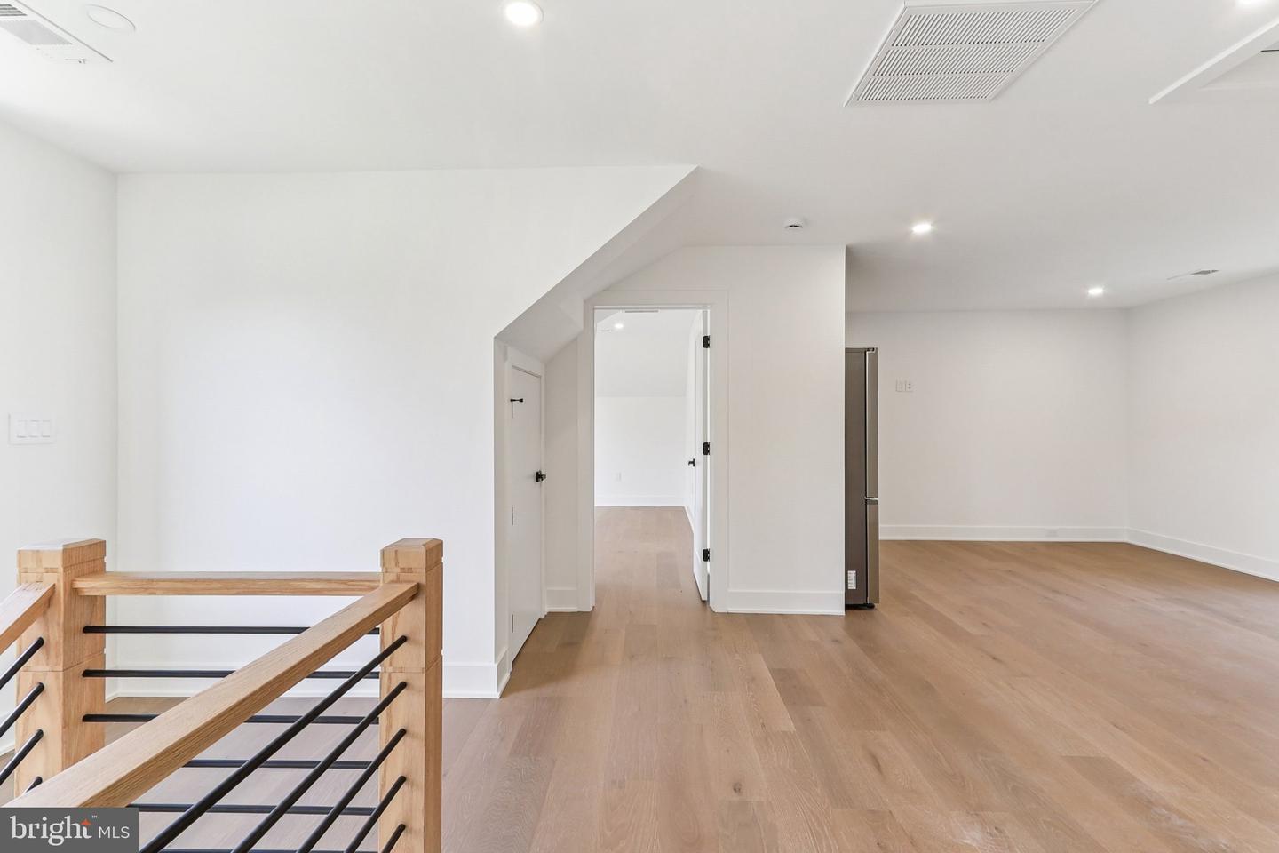 7927 ASHBORO DR, ALEXANDRIA, Virginia 22309, 5 Bedrooms Bedrooms, ,5 BathroomsBathrooms,Residential,For sale,7927 ASHBORO DR,VAFX2263234 MLS # VAFX2263234 7927 ASHBORO DR, ALEXANDRIA, Virginia 22309, 5 Bedrooms Bedrooms, ,5 BathroomsBathrooms,Residential,For sale,7927 ASHBORO DR,VAFX2263234 MLS # VAFX2263234