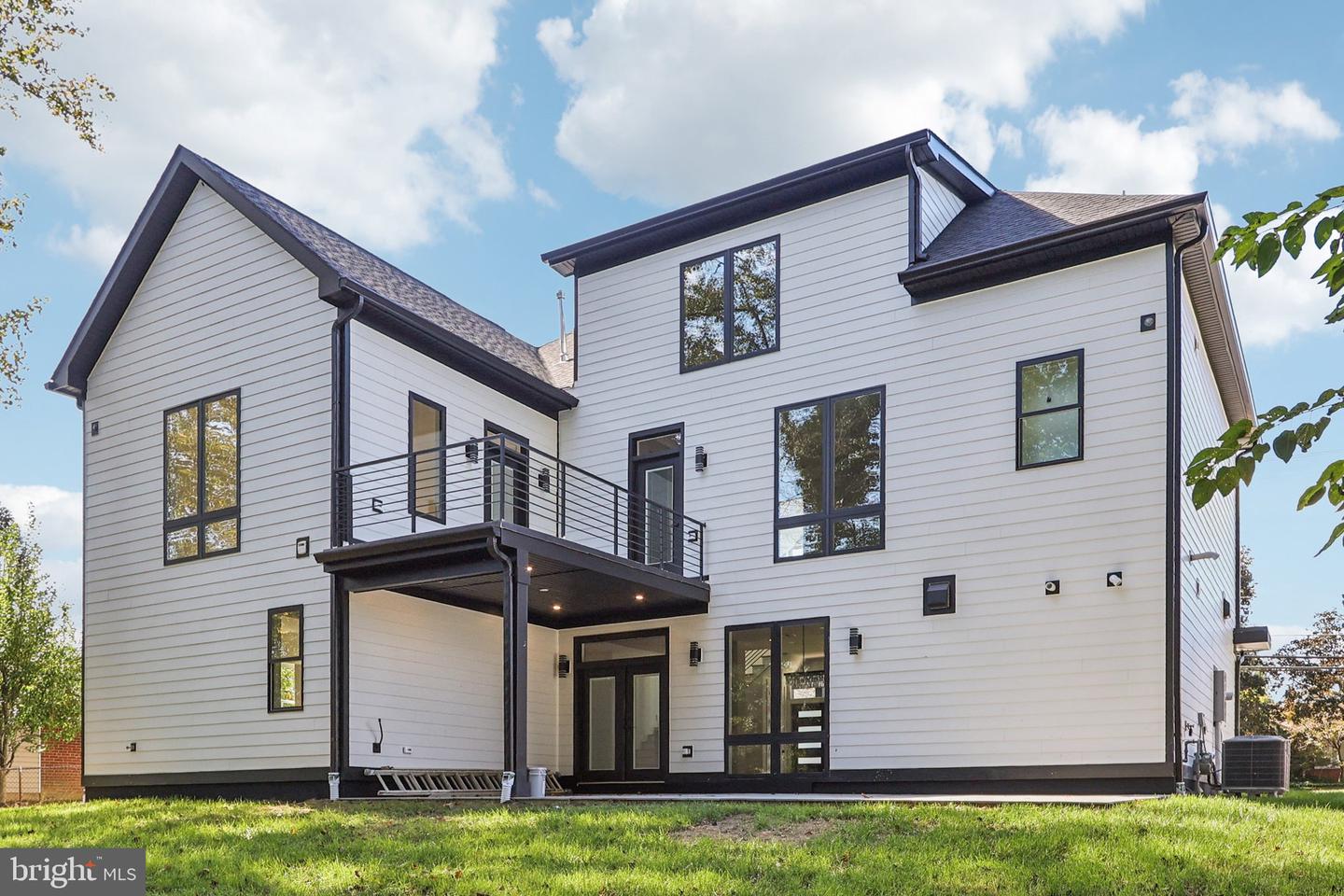 7927 ASHBORO DR, ALEXANDRIA, Virginia 22309, 5 Bedrooms Bedrooms, ,5 BathroomsBathrooms,Residential,For sale,7927 ASHBORO DR,VAFX2263234 MLS # VAFX2263234 7927 ASHBORO DR, ALEXANDRIA, Virginia 22309, 5 Bedrooms Bedrooms, ,5 BathroomsBathrooms,Residential,For sale,7927 ASHBORO DR,VAFX2263234 MLS # VAFX2263234