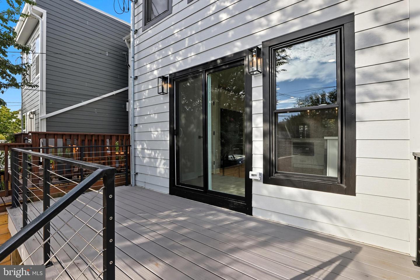 5229 5TH ST NW, WASHINGTON, District Of Columbia 20011, 4 Bedrooms Bedrooms, ,4 BathroomsBathrooms,Residential,For sale,5229 5TH ST NW,DCDC2217048 MLS # DCDC2217048