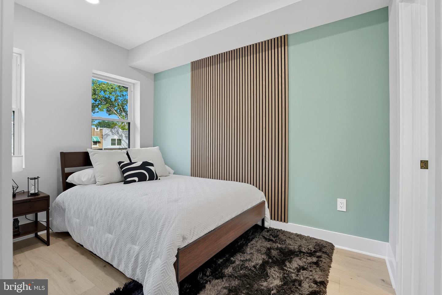 5229 5TH ST NW, WASHINGTON, District Of Columbia 20011, 4 Bedrooms Bedrooms, ,4 BathroomsBathrooms,Residential,For sale,5229 5TH ST NW,DCDC2217048 MLS # DCDC2217048