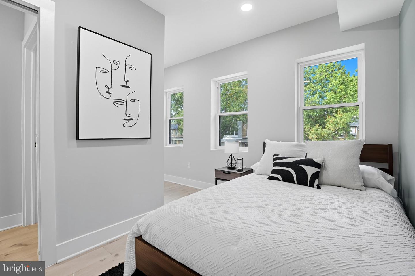5229 5TH ST NW, WASHINGTON, District Of Columbia 20011, 4 Bedrooms Bedrooms, ,4 BathroomsBathrooms,Residential,For sale,5229 5TH ST NW,DCDC2217048 MLS # DCDC2217048
