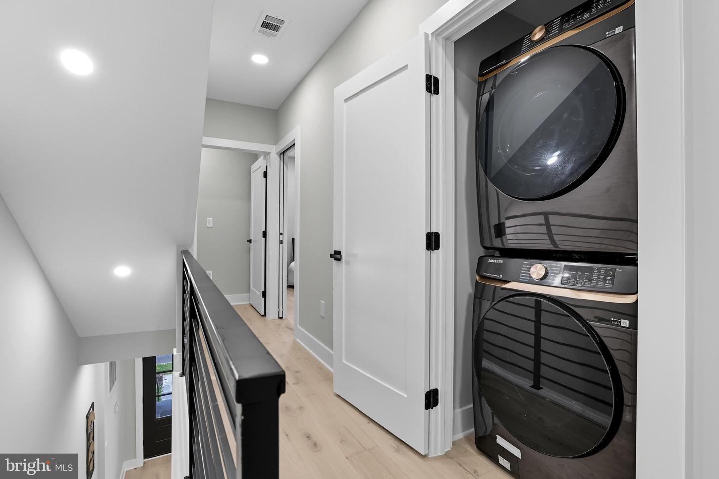 5229 5TH ST NW, WASHINGTON, District Of Columbia 20011, 4 Bedrooms Bedrooms, ,4 BathroomsBathrooms,Residential,For sale,5229 5TH ST NW,DCDC2217048 MLS # DCDC2217048