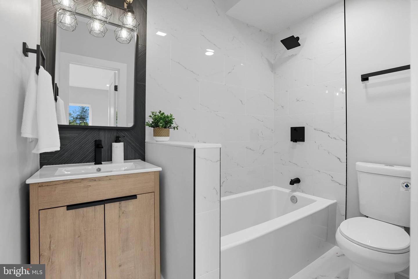 5229 5TH ST NW, WASHINGTON, District Of Columbia 20011, 4 Bedrooms Bedrooms, ,4 BathroomsBathrooms,Residential,For sale,5229 5TH ST NW,DCDC2217048 MLS # DCDC2217048
