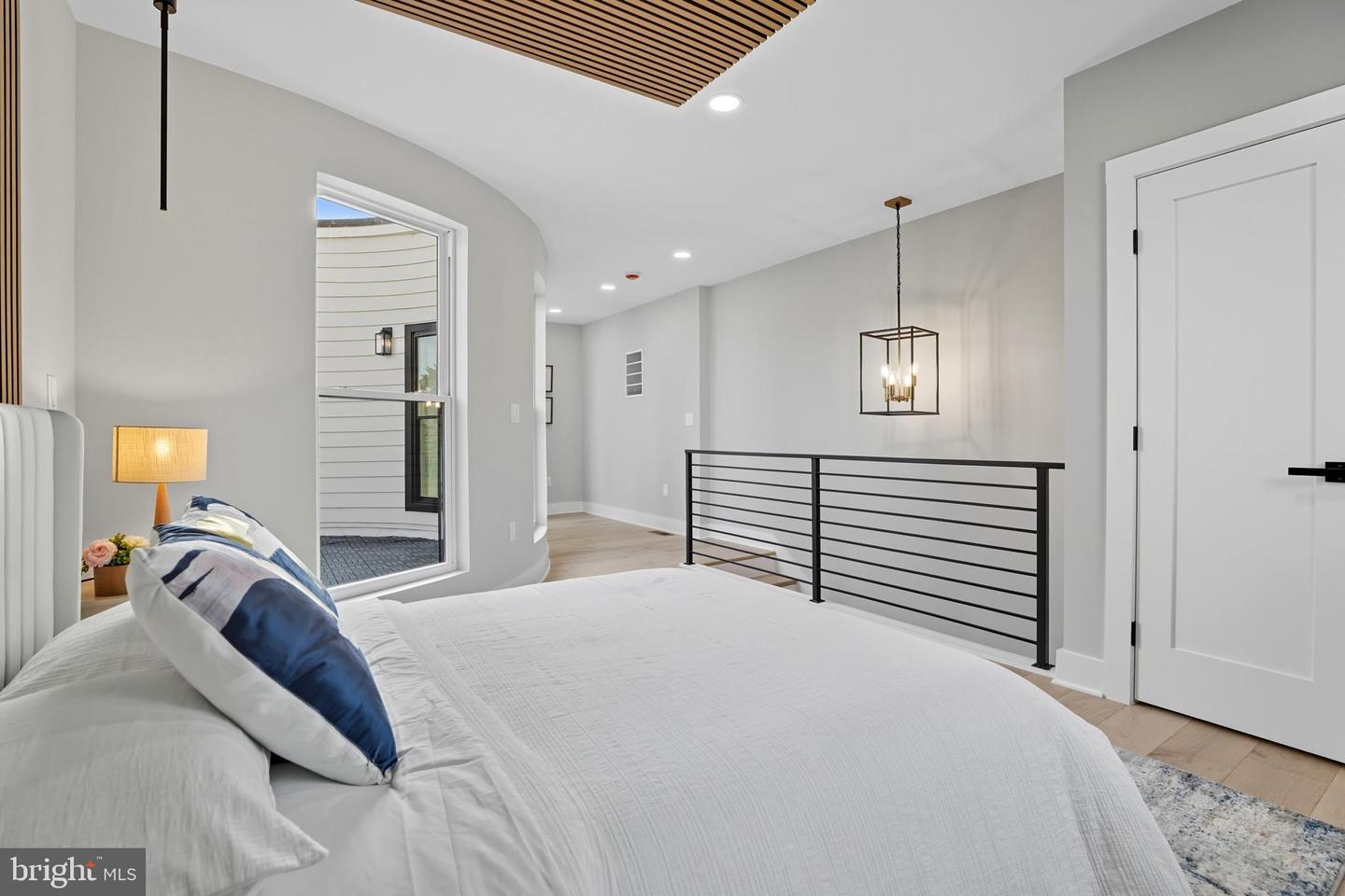 5229 5TH ST NW, WASHINGTON, District Of Columbia 20011, 4 Bedrooms Bedrooms, ,4 BathroomsBathrooms,Residential,For sale,5229 5TH ST NW,DCDC2217048 MLS # DCDC2217048