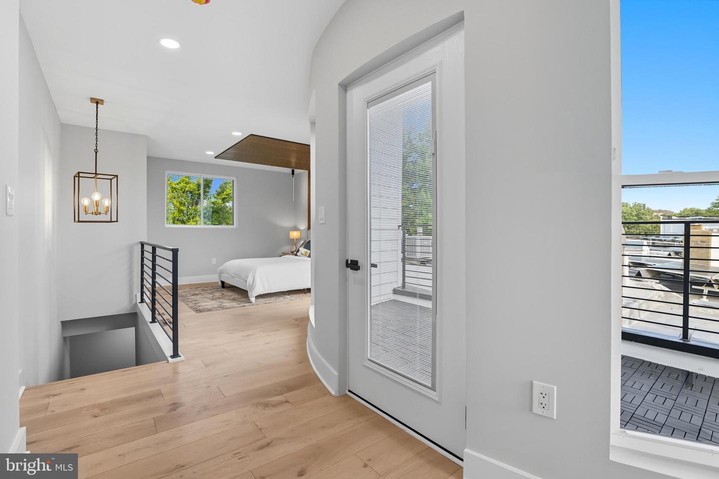 5229 5TH ST NW, WASHINGTON, District Of Columbia 20011, 4 Bedrooms Bedrooms, ,4 BathroomsBathrooms,Residential,For sale,5229 5TH ST NW,DCDC2217048 MLS # DCDC2217048
