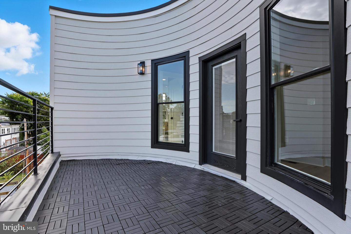 5229 5TH ST NW, WASHINGTON, District Of Columbia 20011, 4 Bedrooms Bedrooms, ,4 BathroomsBathrooms,Residential,For sale,5229 5TH ST NW,DCDC2217048 MLS # DCDC2217048